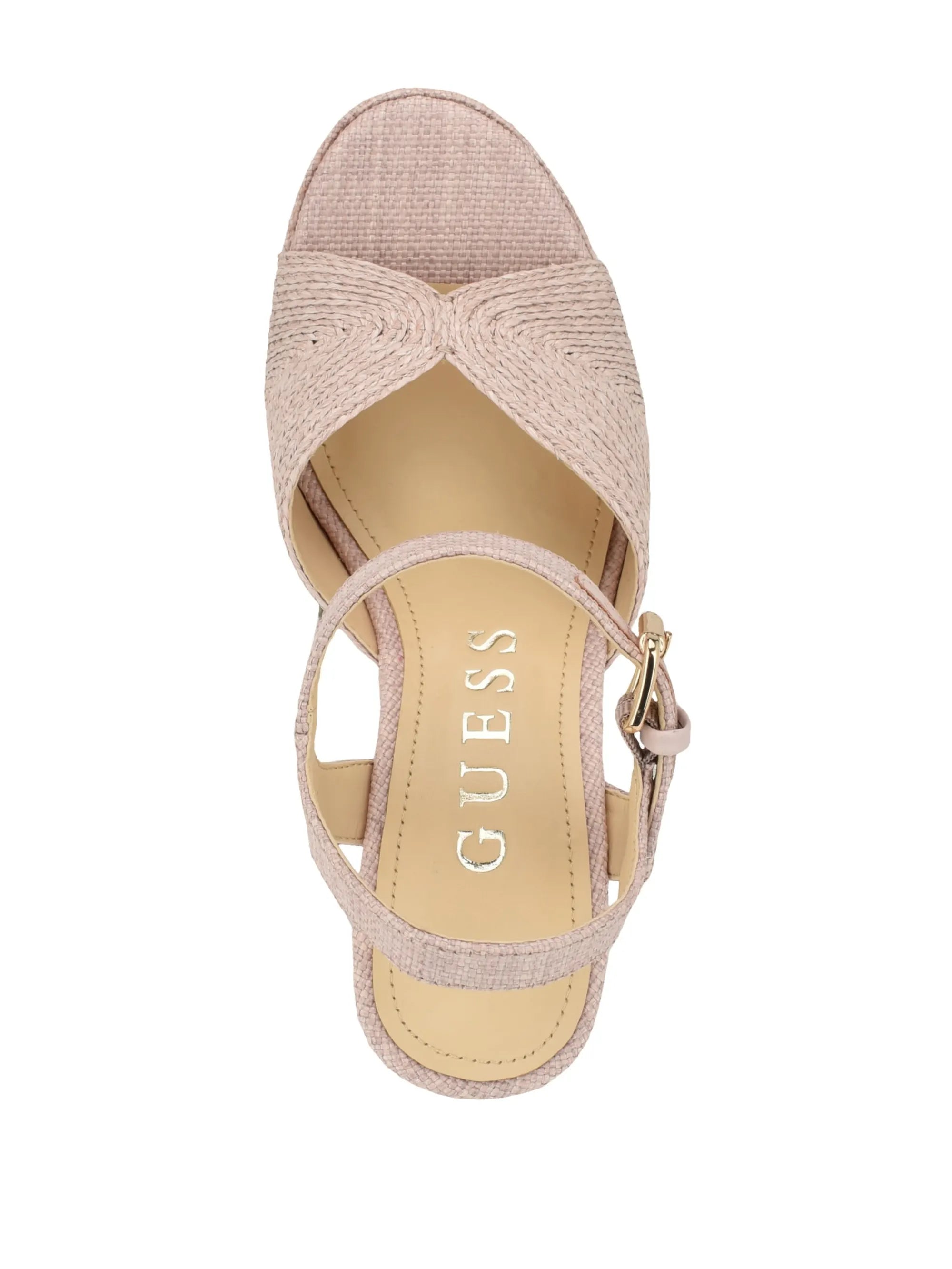Light Pink 680