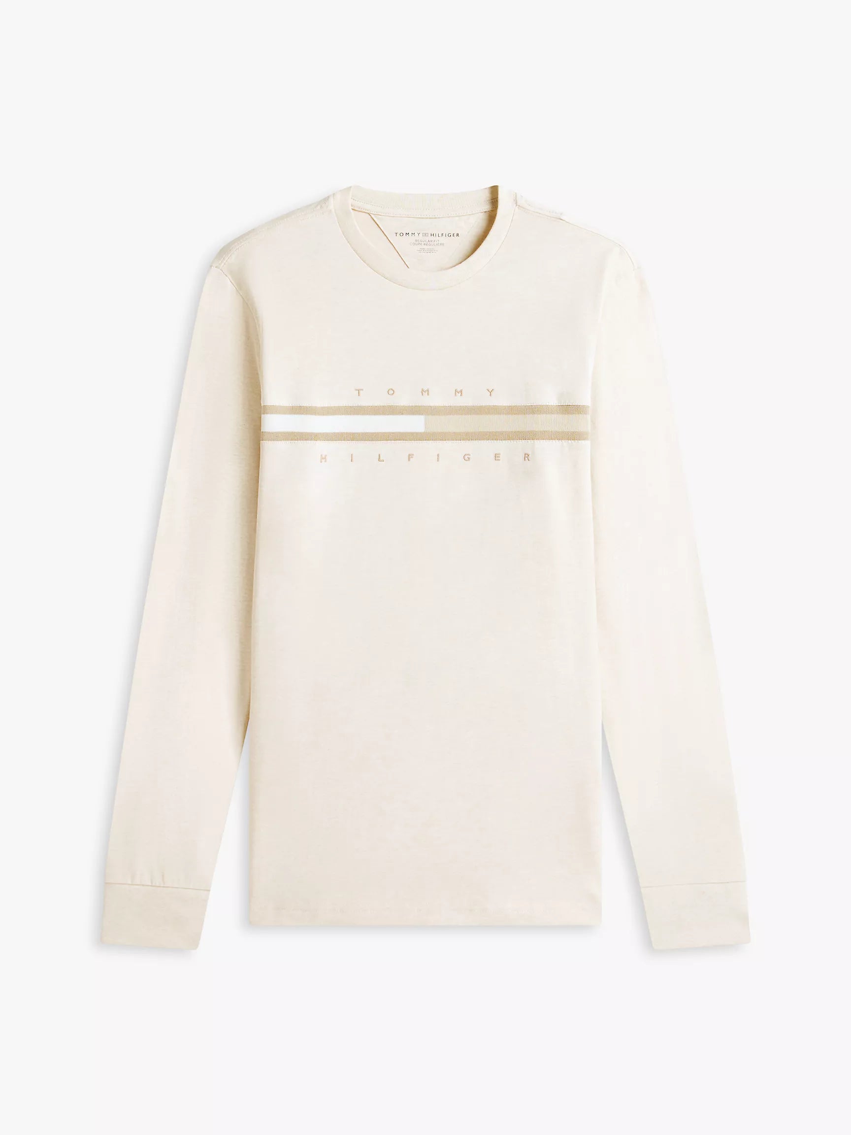 Beige Heather