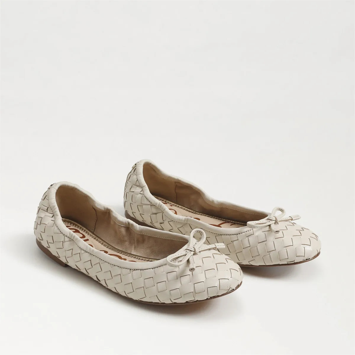 Modern Ivory