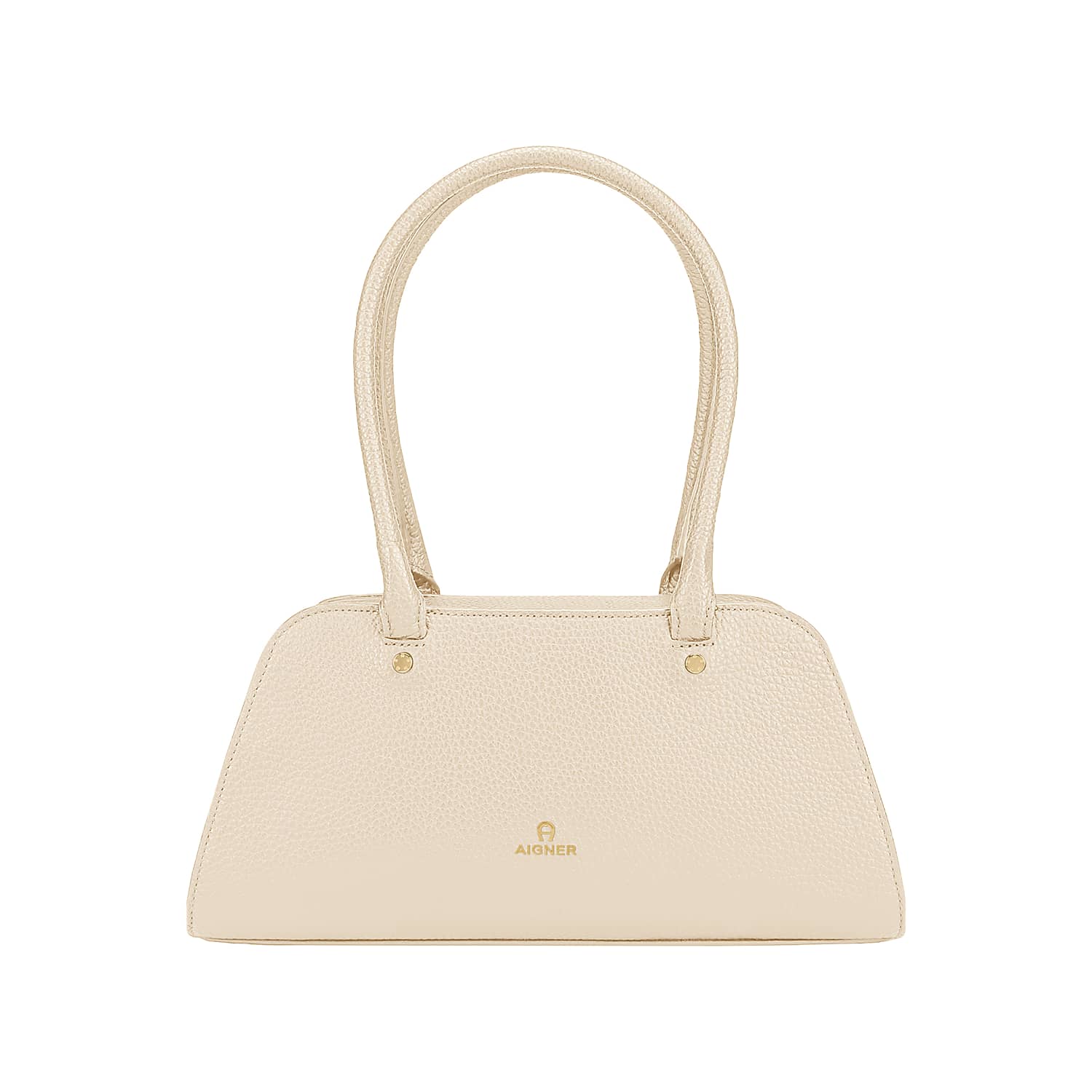 Macadamia white