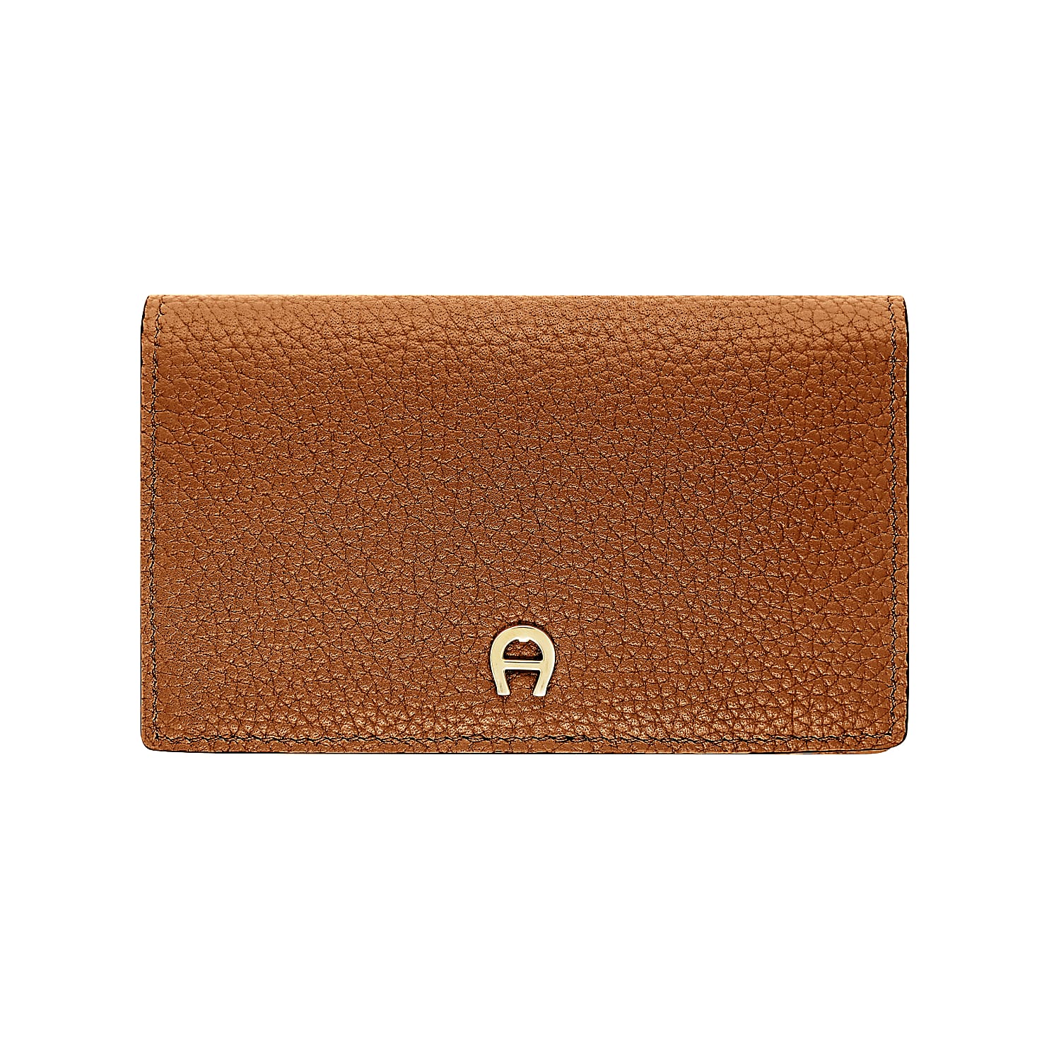 Cognac Brown