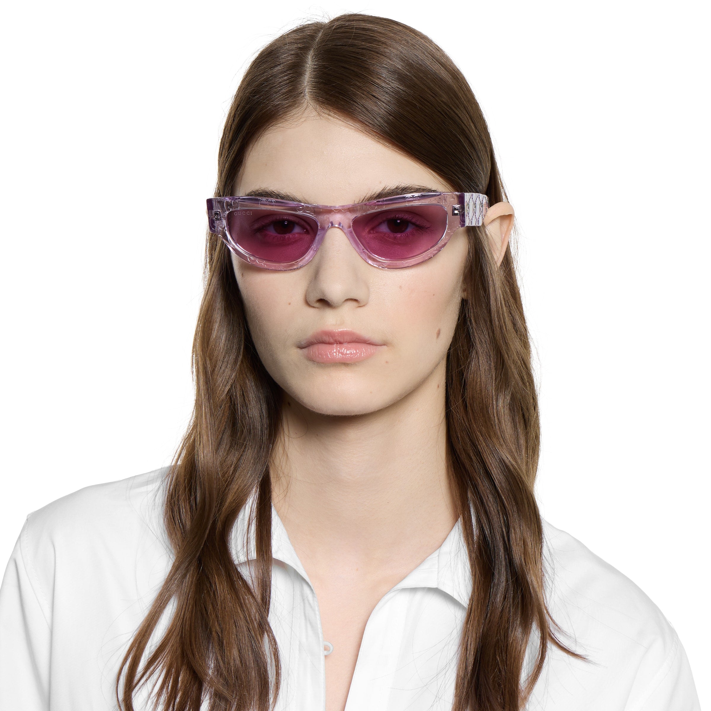 violeta