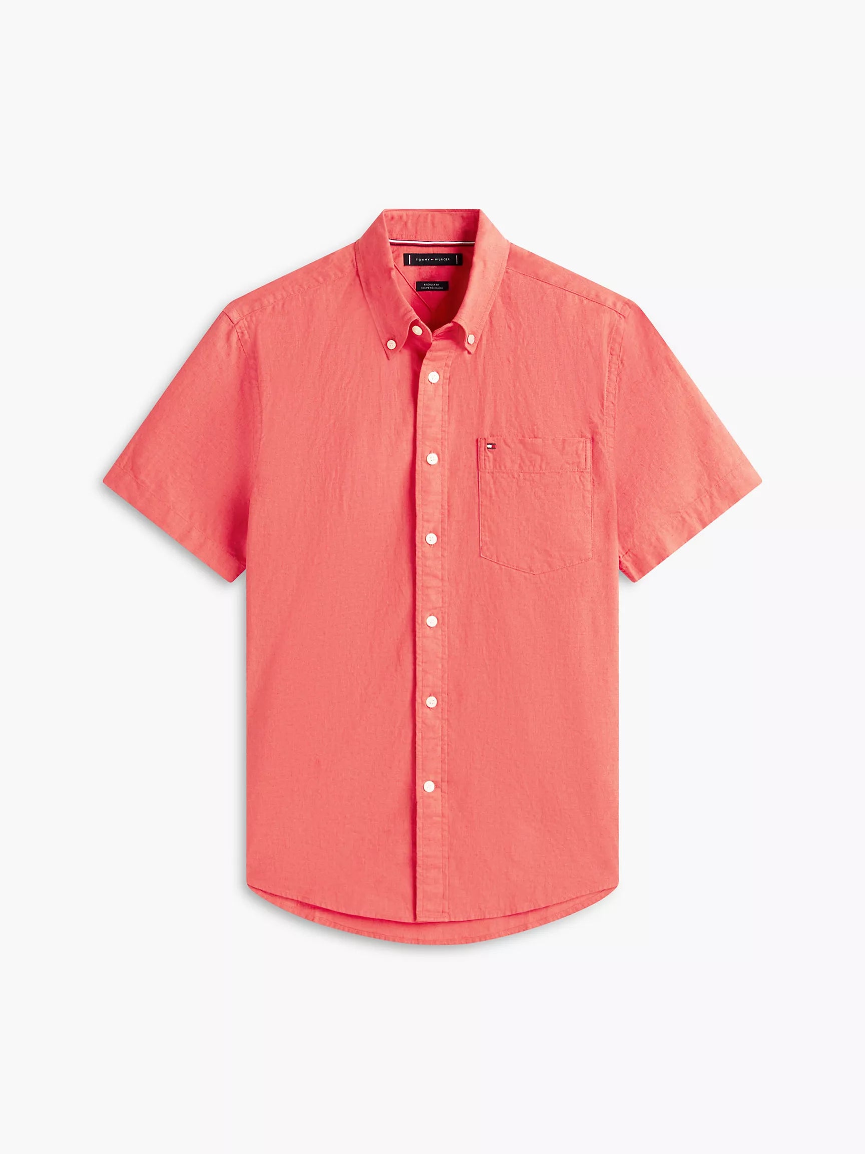 Vintage Coral