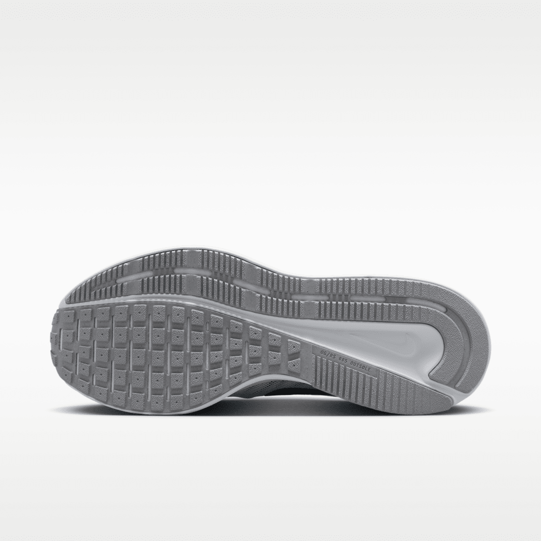 Photon Dust/White/Wolf Grey/Black
