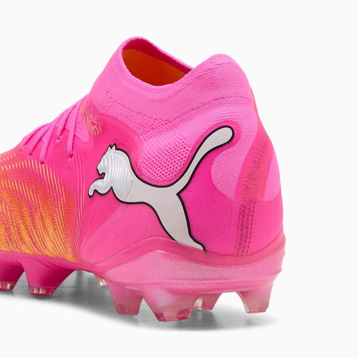 Poison Pink-Sun Stream-Bright Aqua-PUMA White