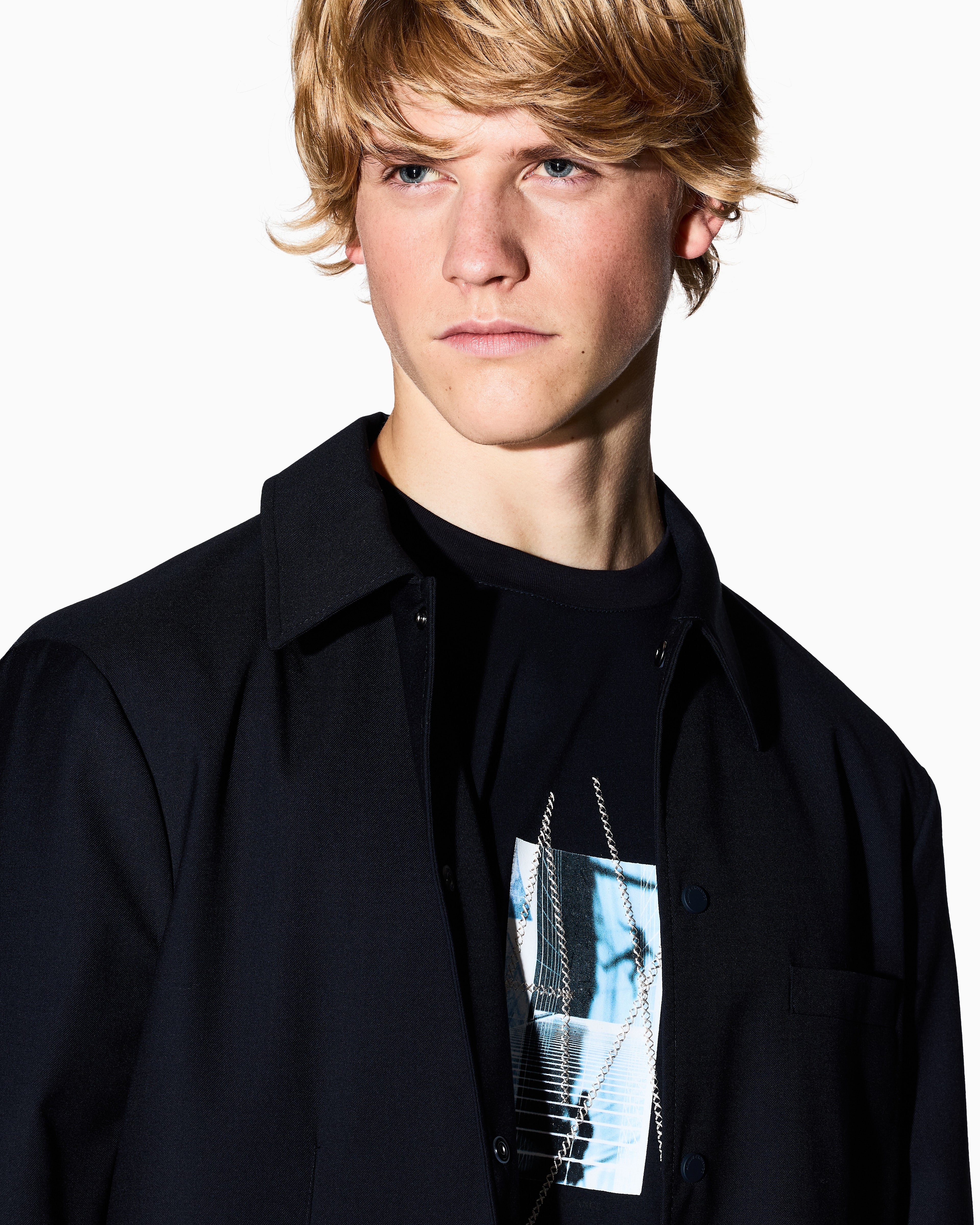 navy_blue