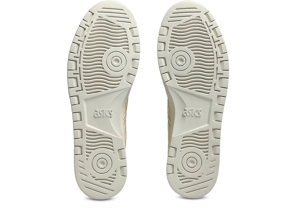 Hinoki Beige/Hinoki Beige