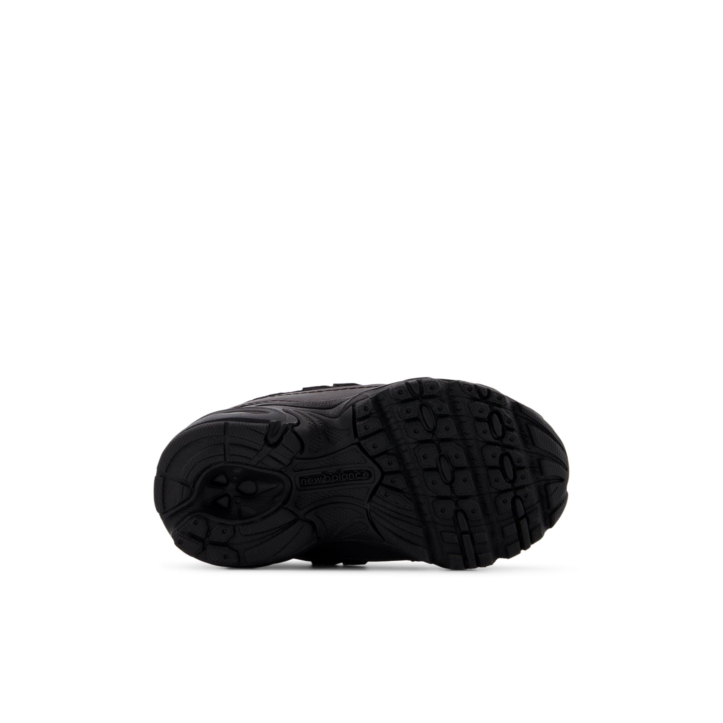 Black Cement