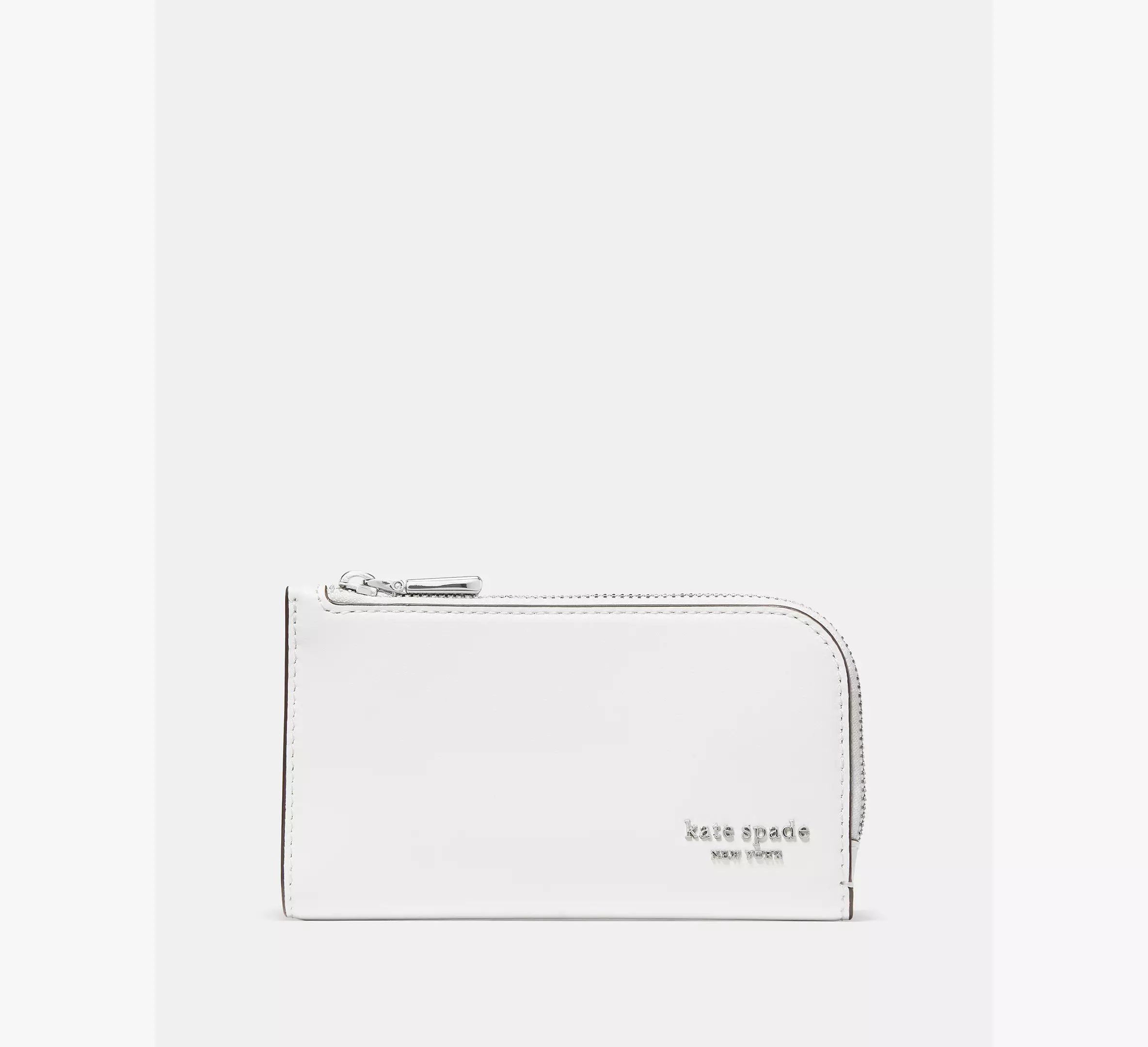 True White Multi