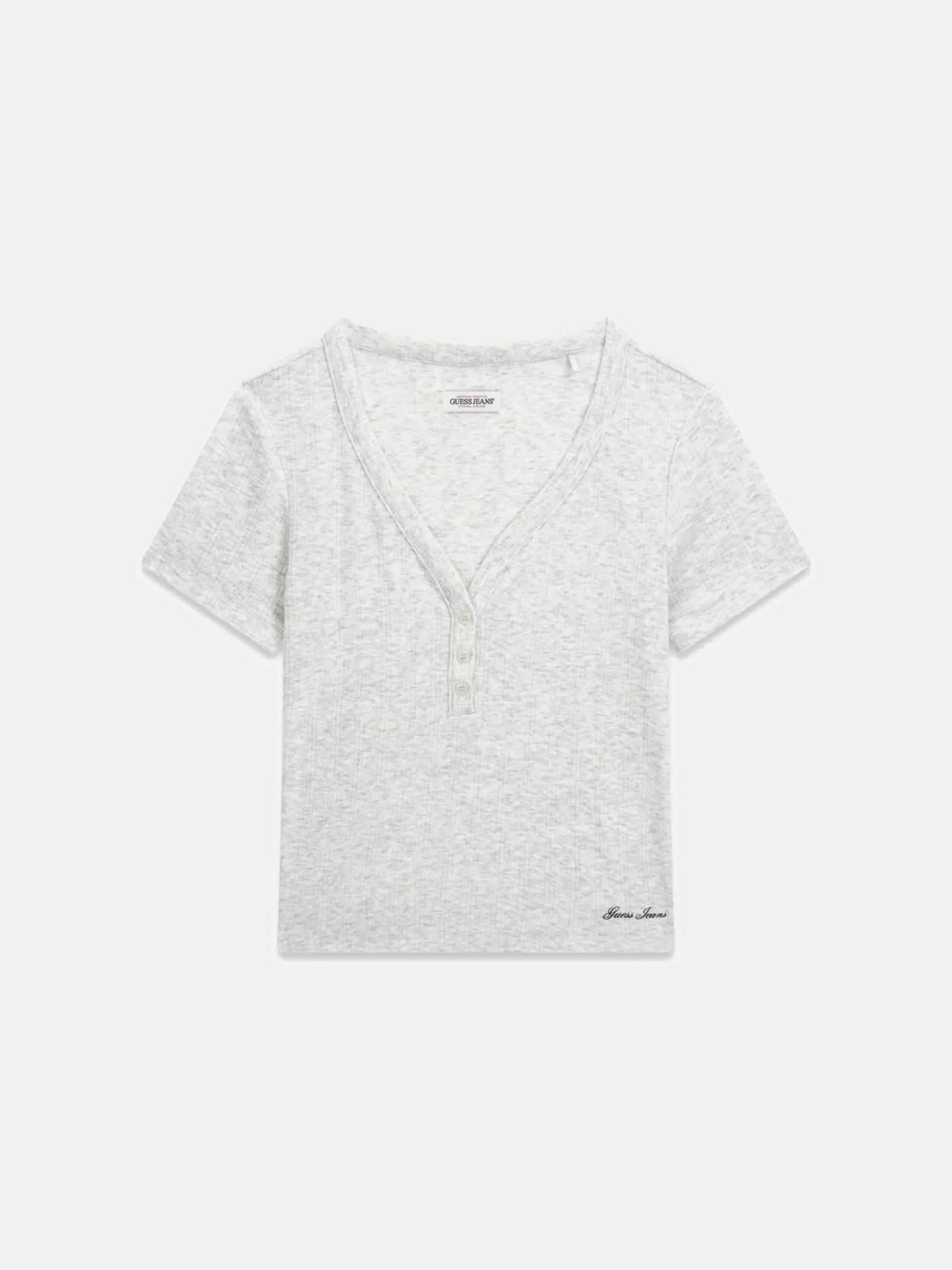 Gj Lt Grey Heather