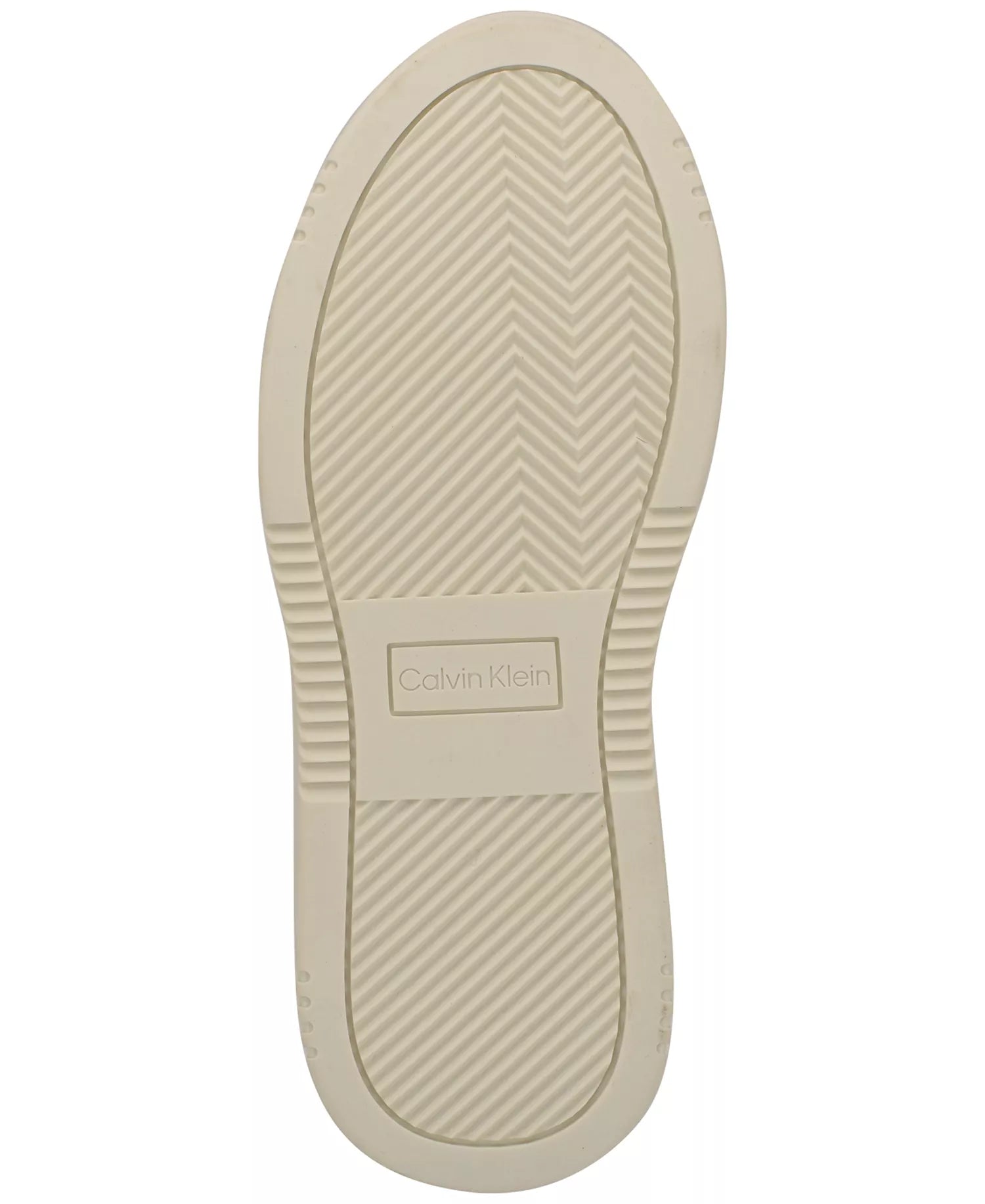 Taupe Suede