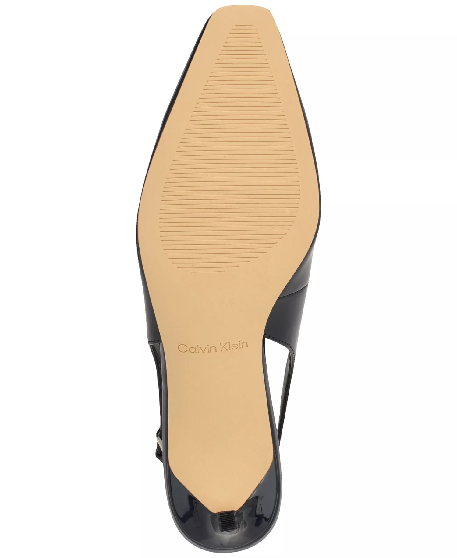 Navy Patent