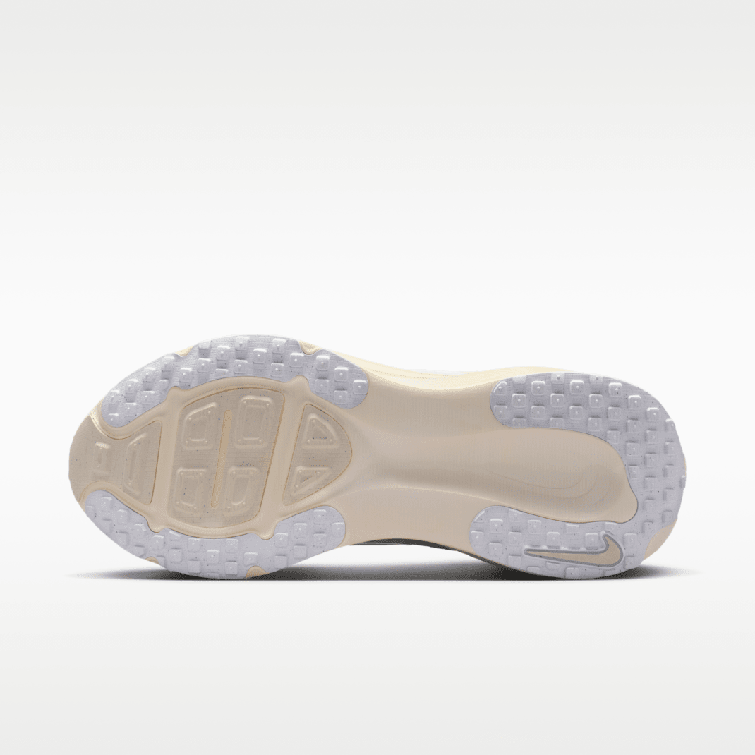 Summit White/Chalk/Sea Glass/White