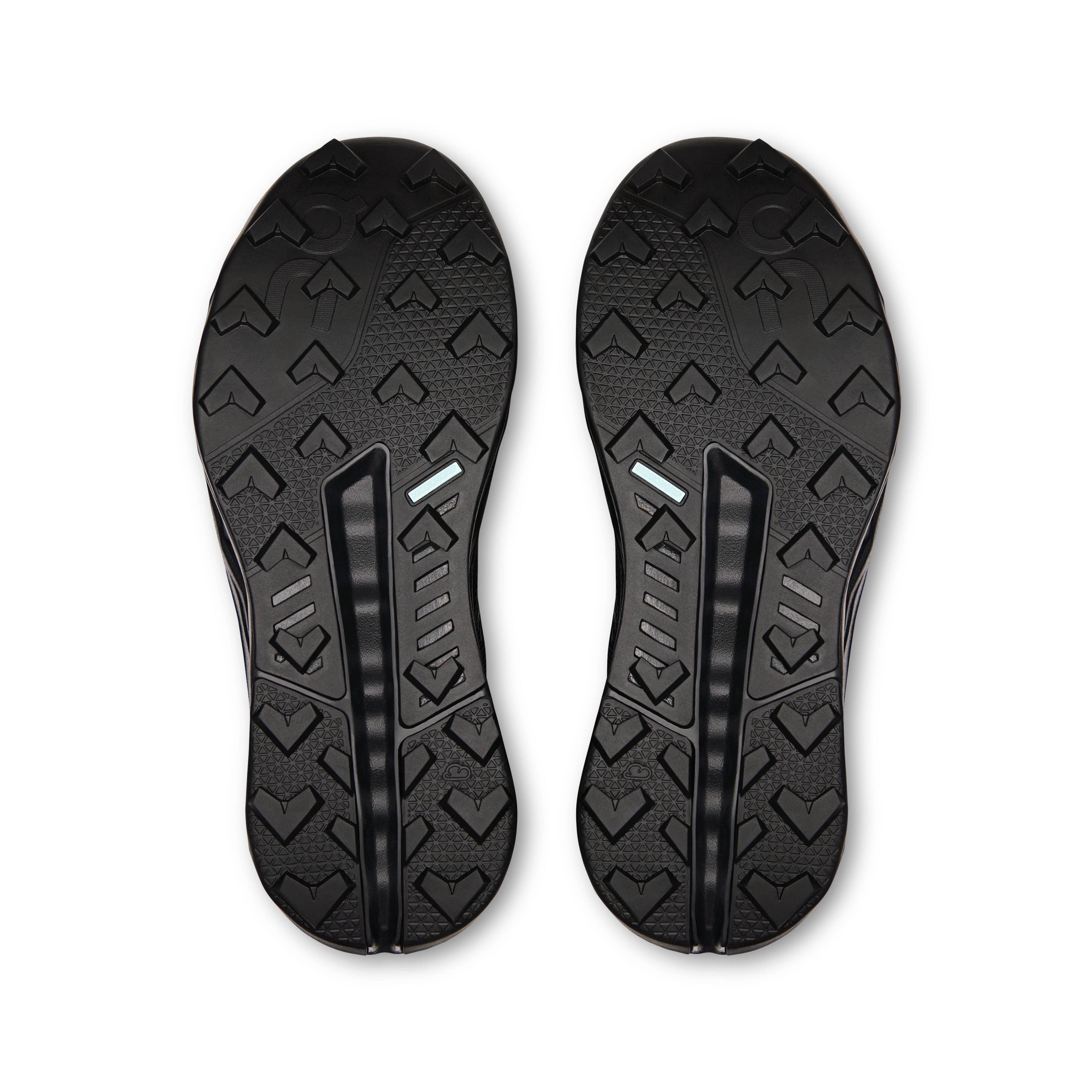 Black | Black