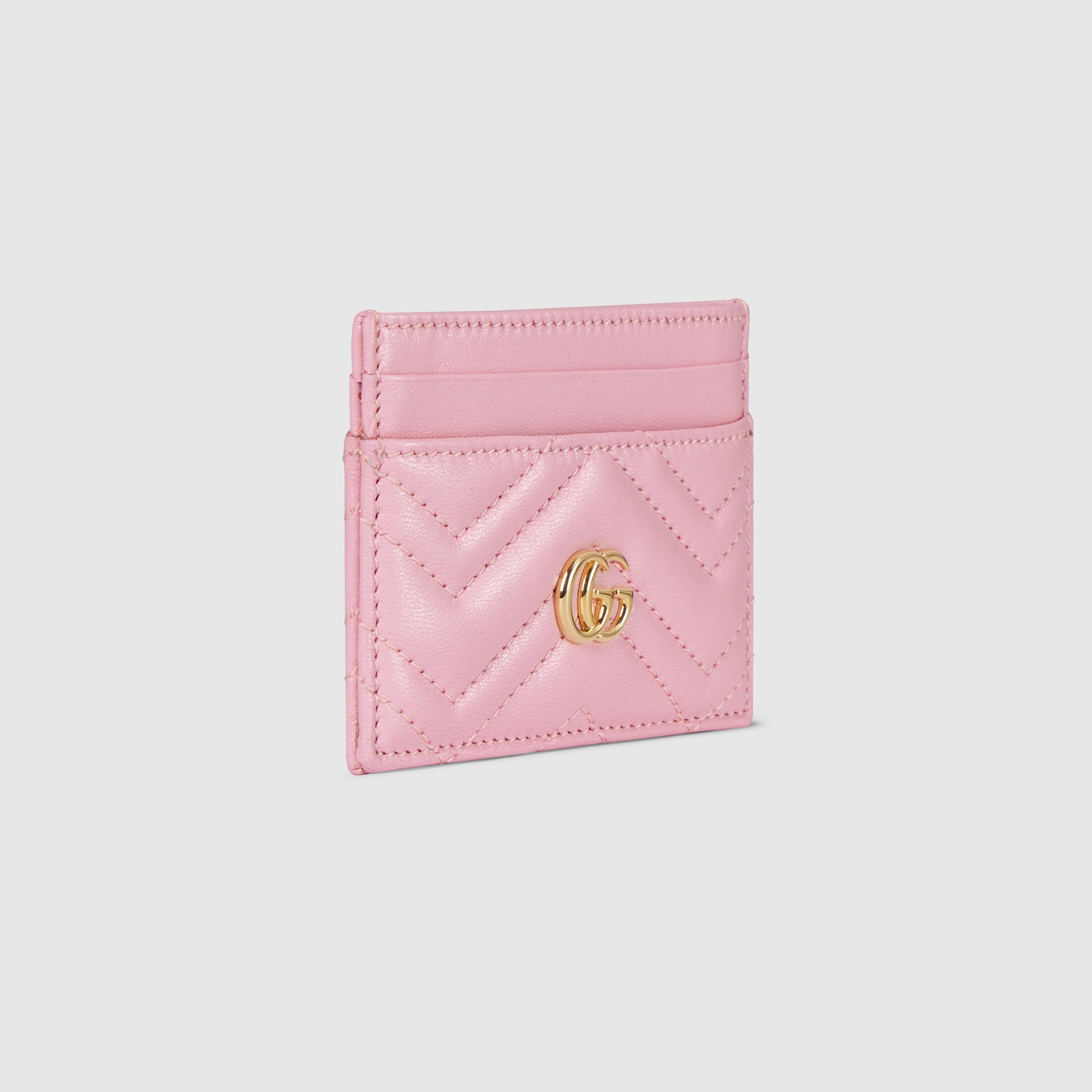 piel rosa claro