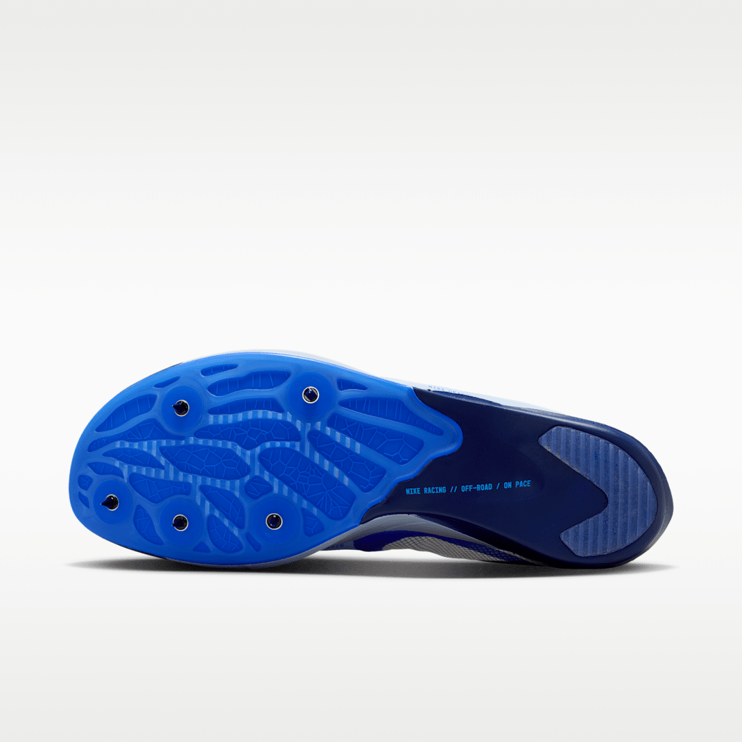 Chalk/Blue Void/Light Armory Blue/Racer Blue