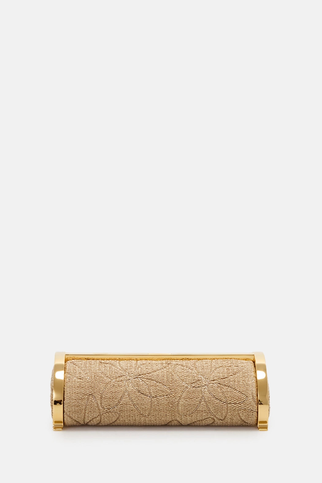 ORO 2