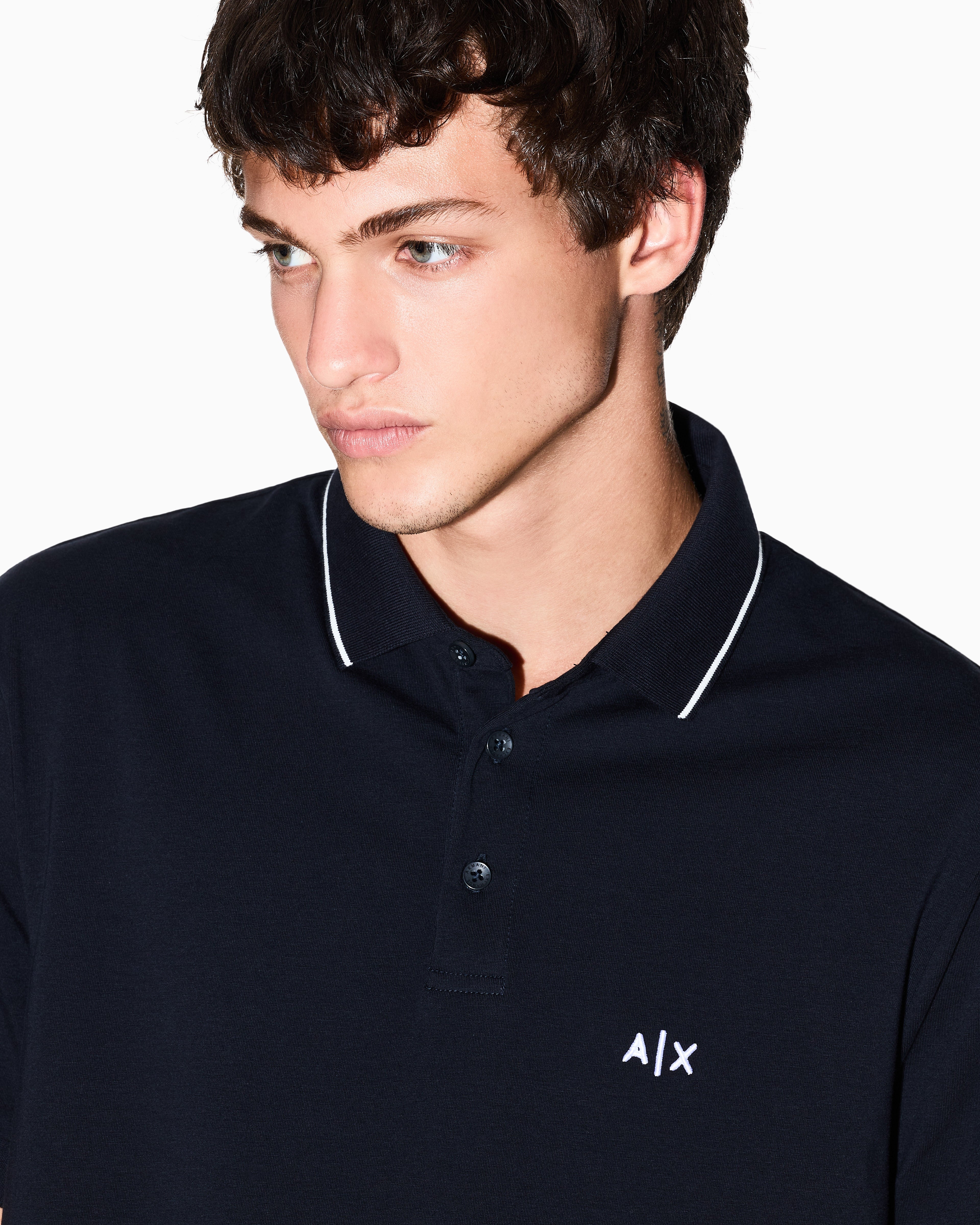 navy_blue