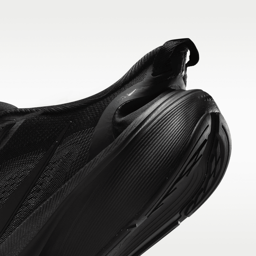 Black/Anthracite/Black