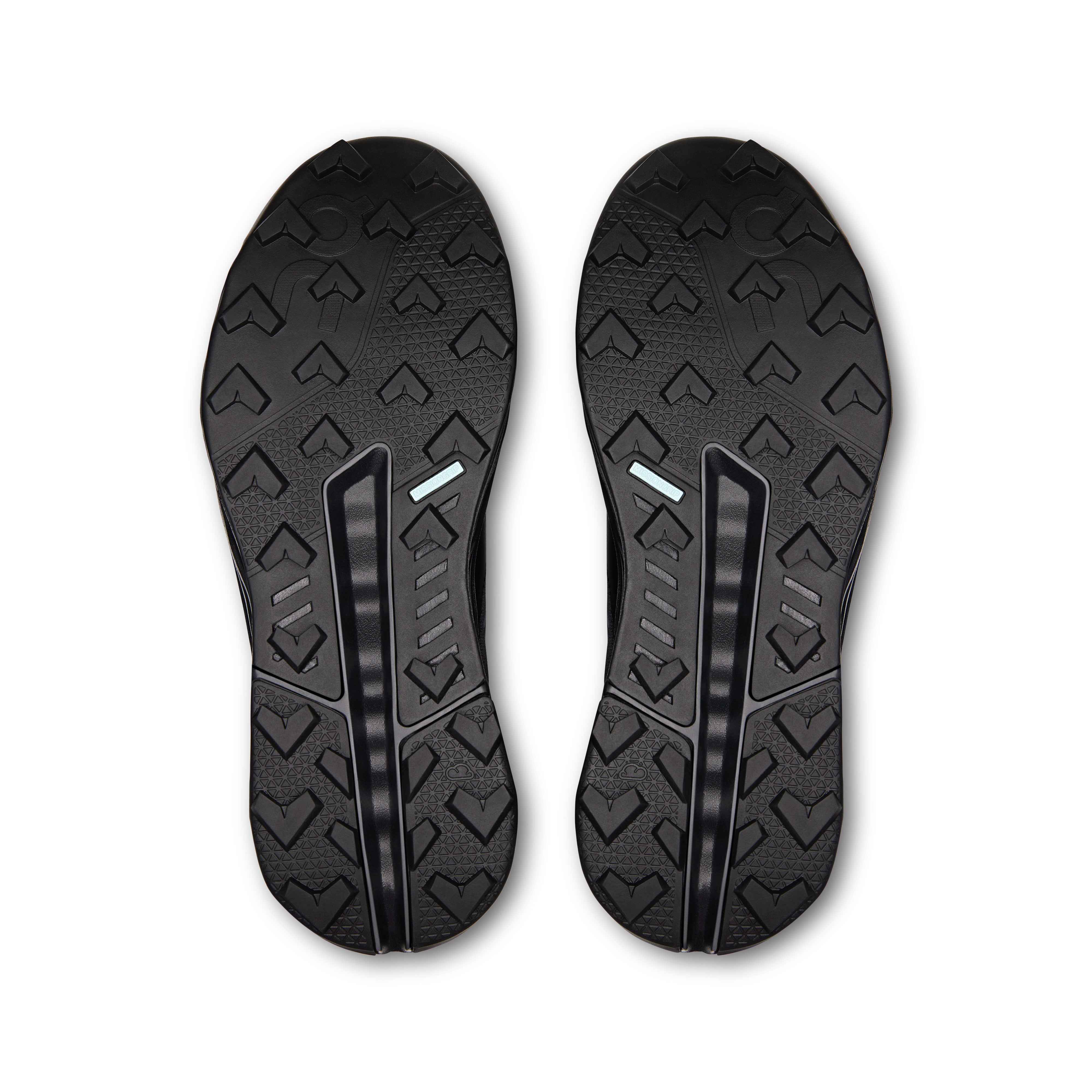 Black | Black