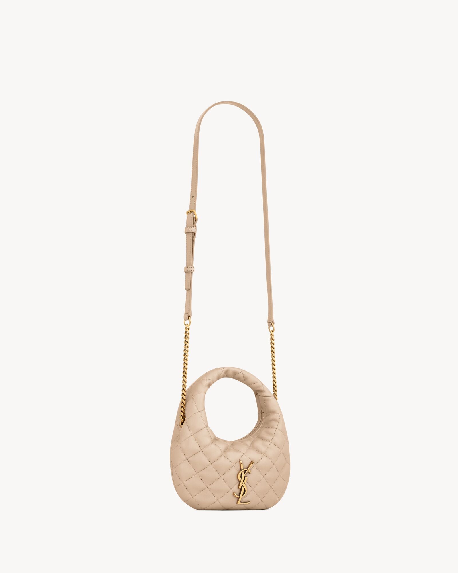 Dark Beige