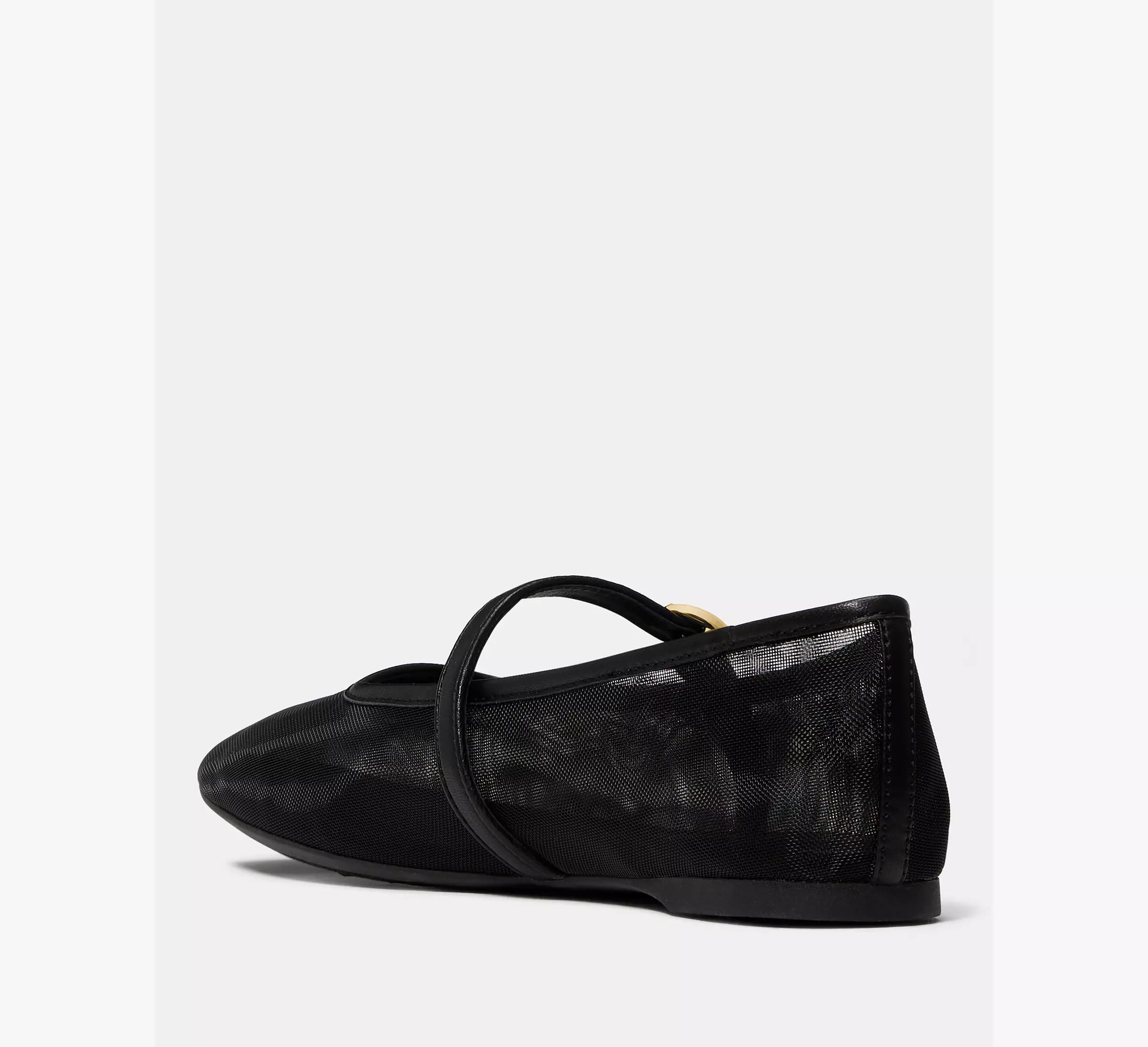 Black 2