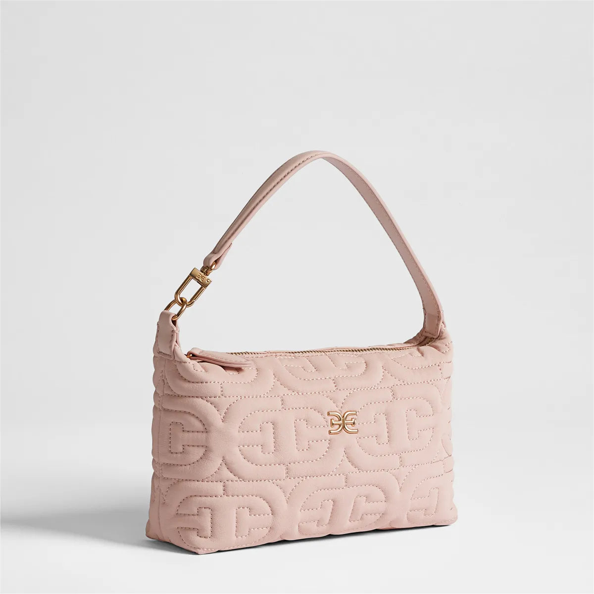 Pink Sand