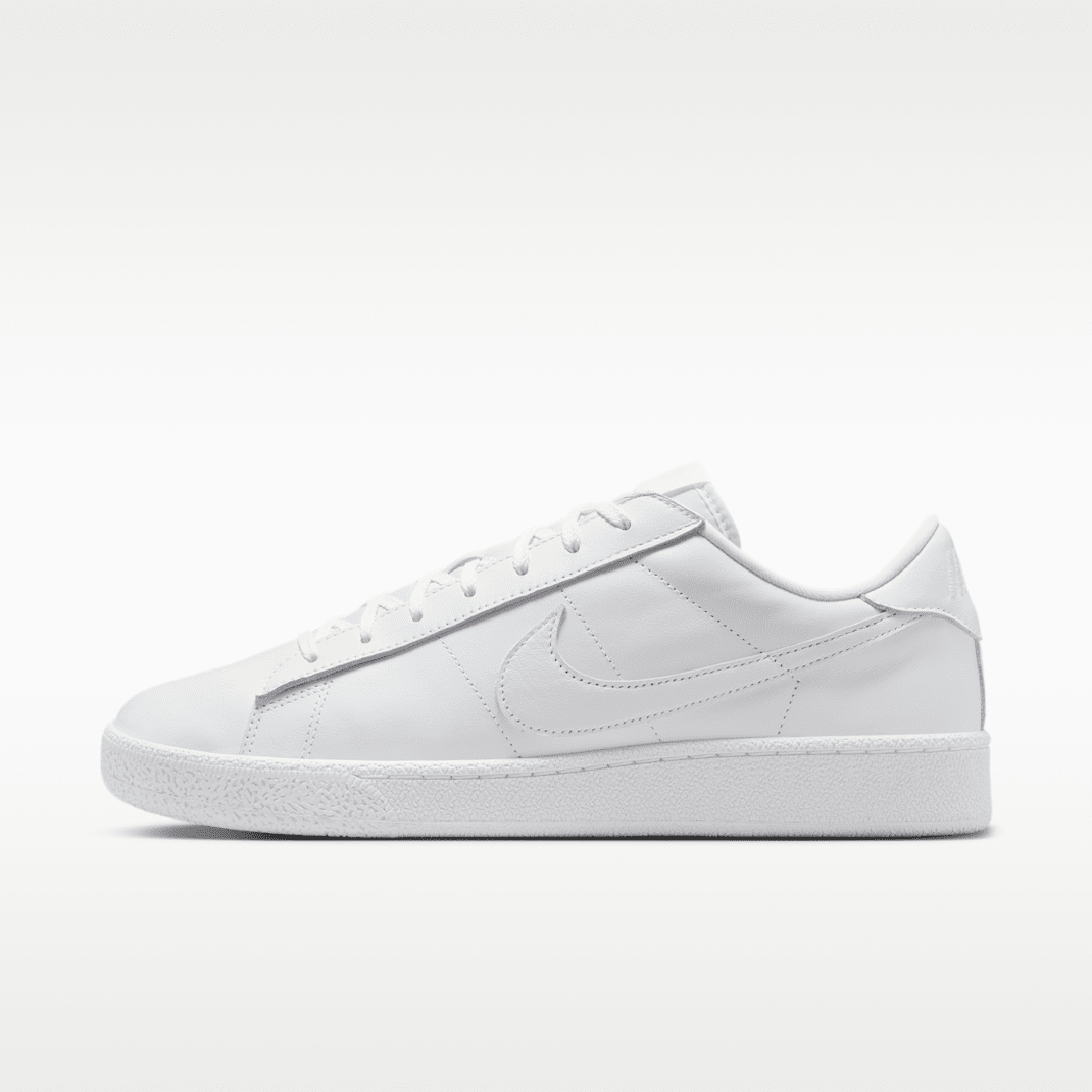 White/White/White