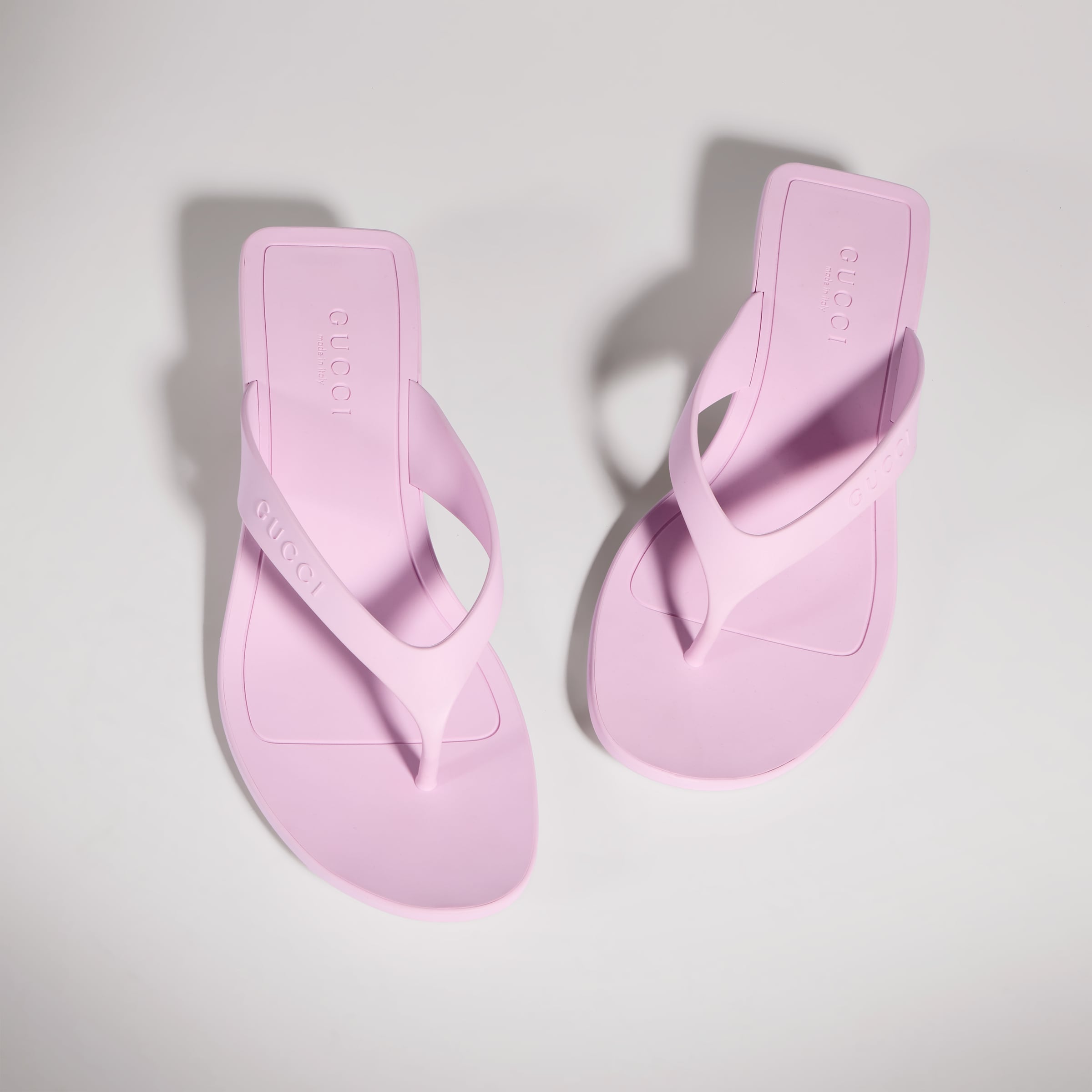 goma rosa