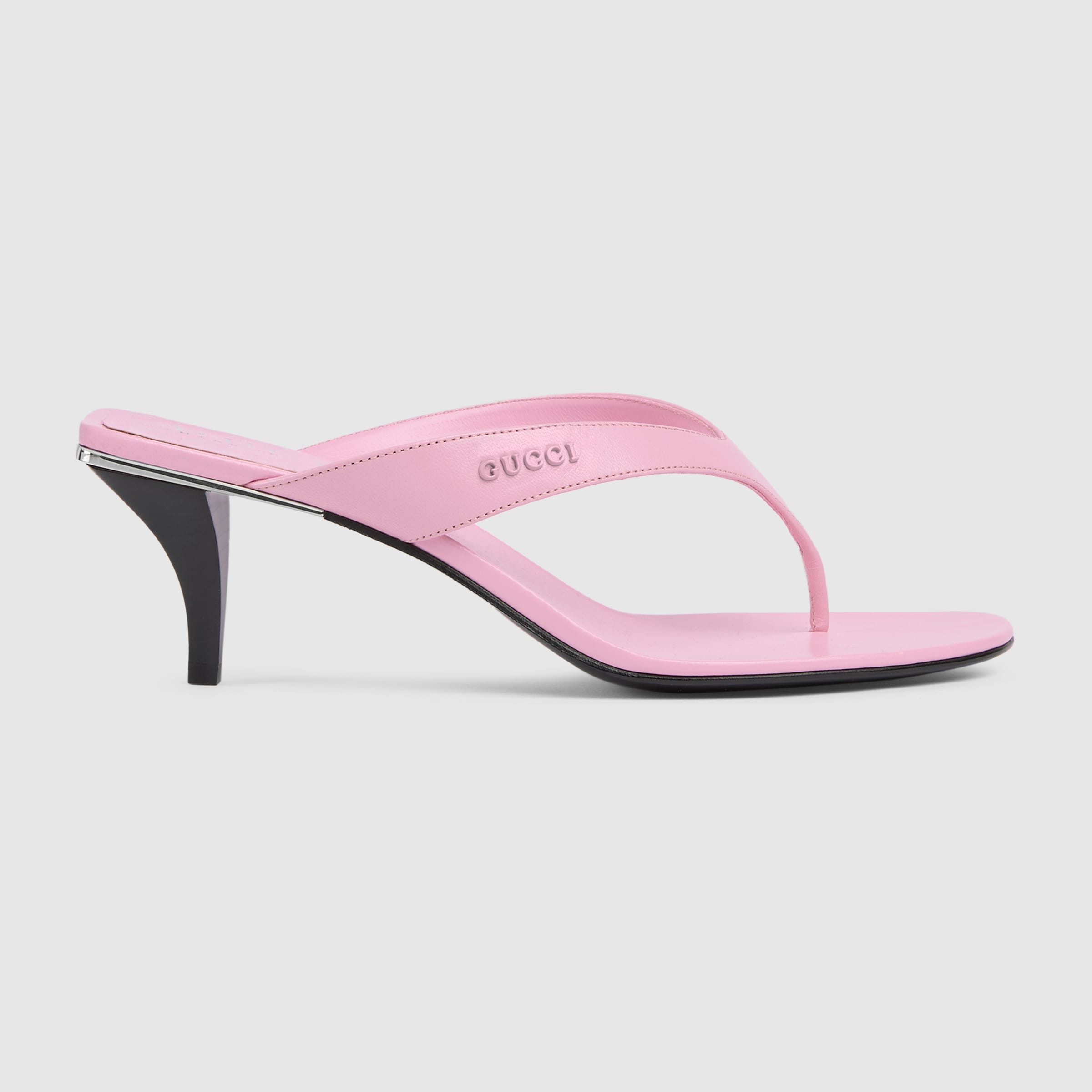 piel rosa claro