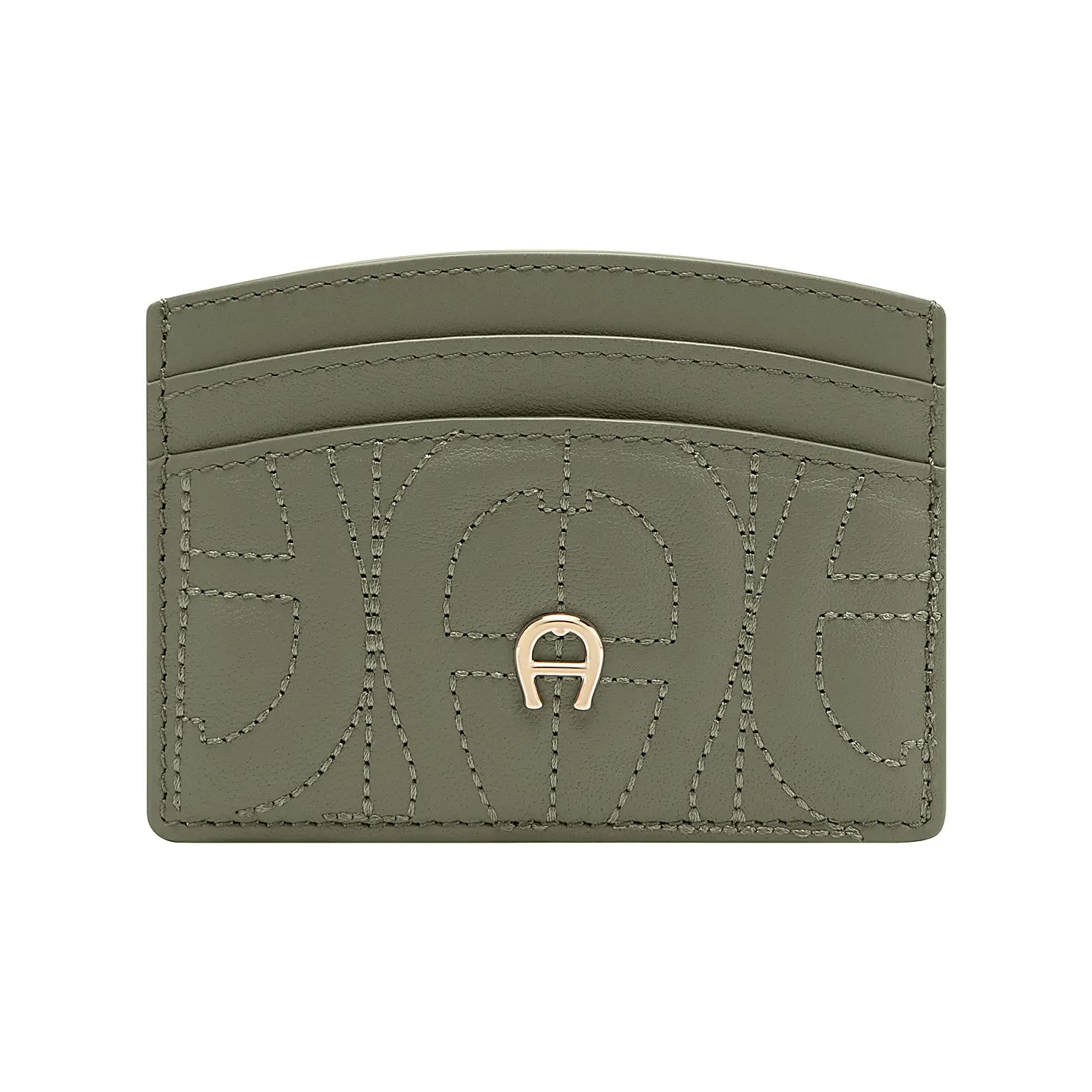 Moss Green