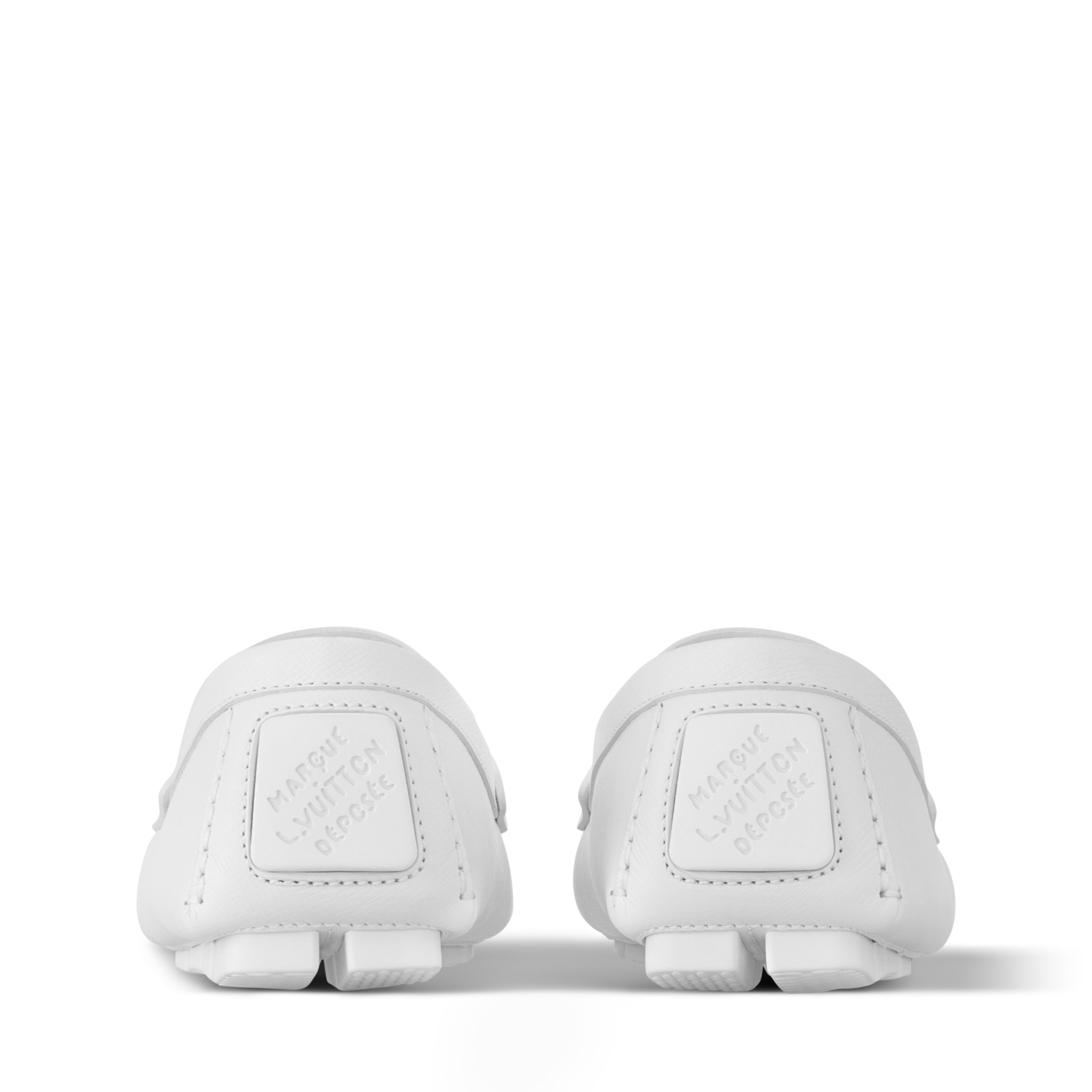 Blanco