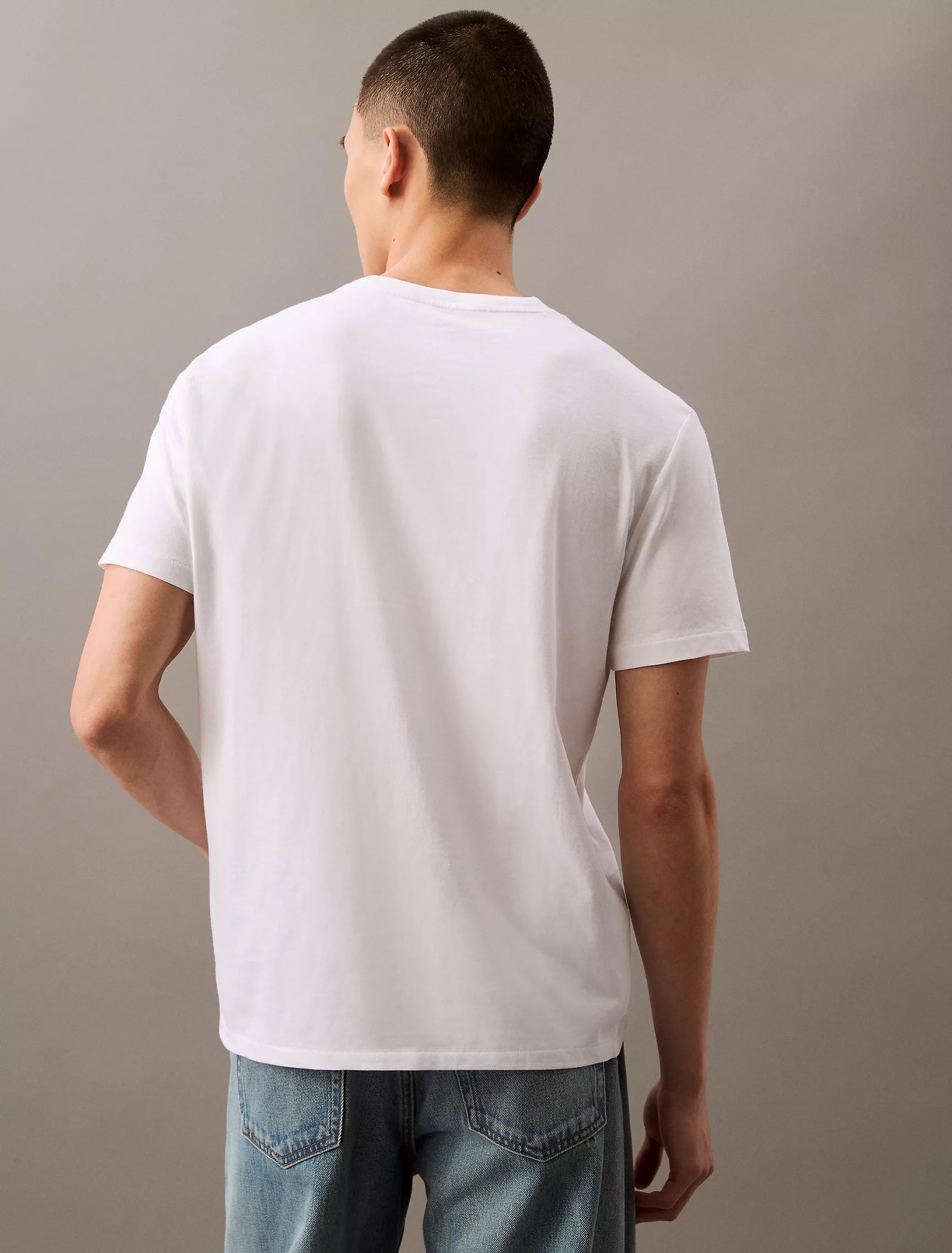 Brilliant White