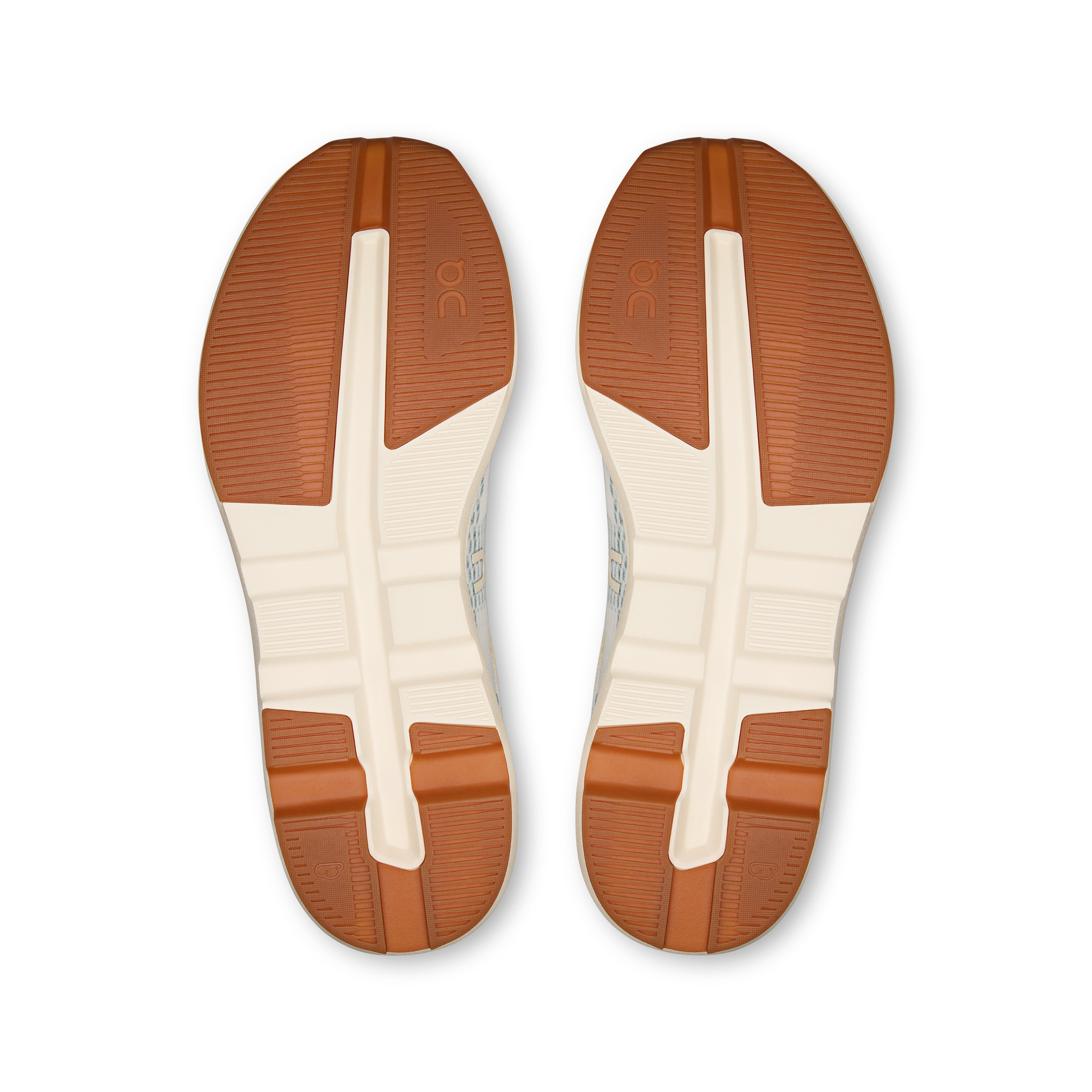 Ivory | Holly