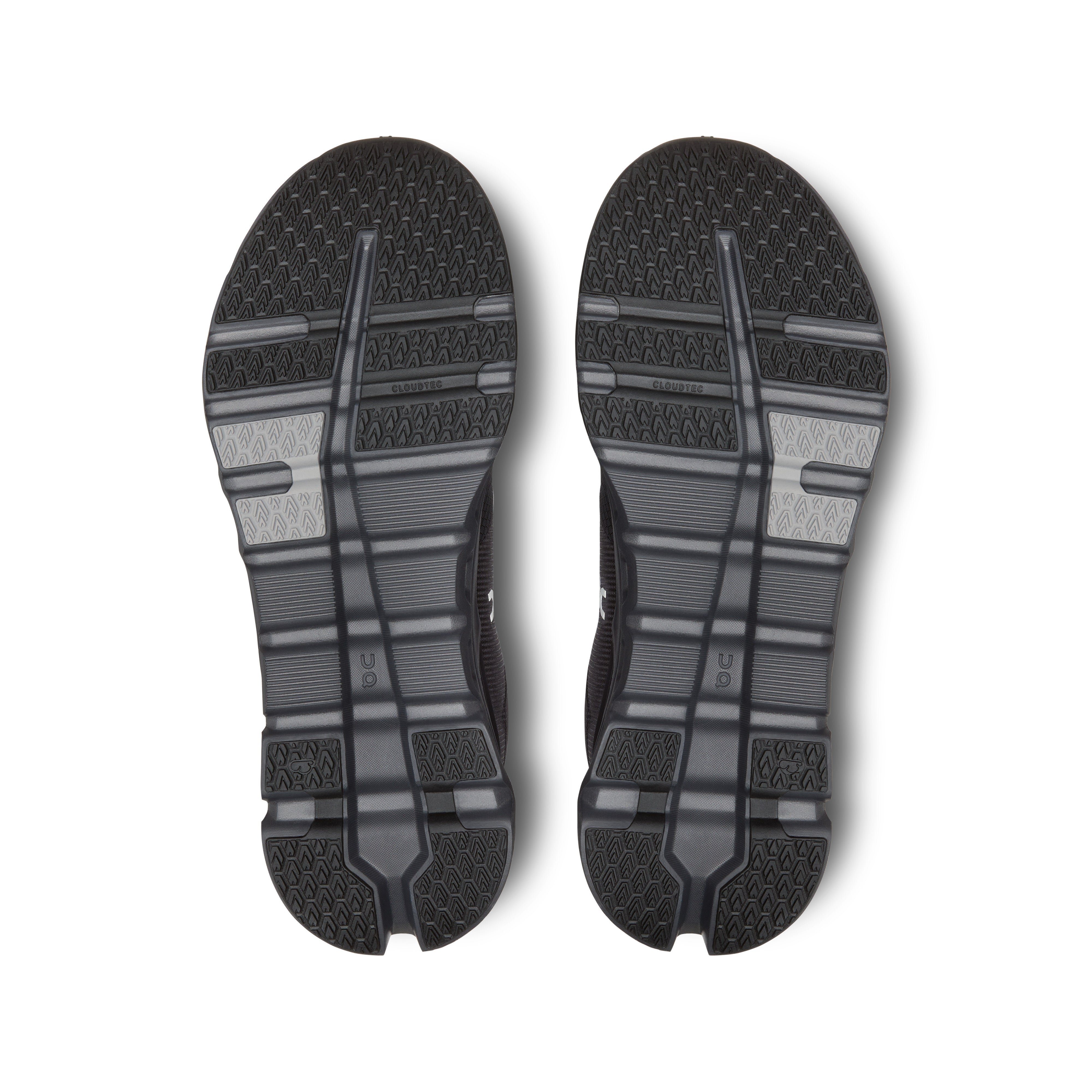 Magnet | Black