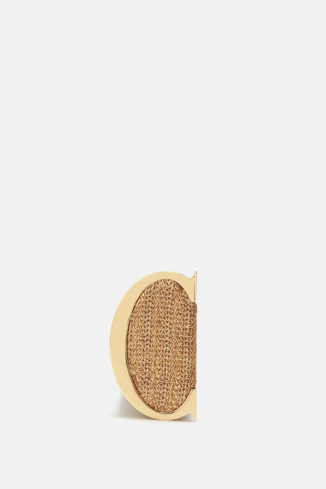 ORO 2