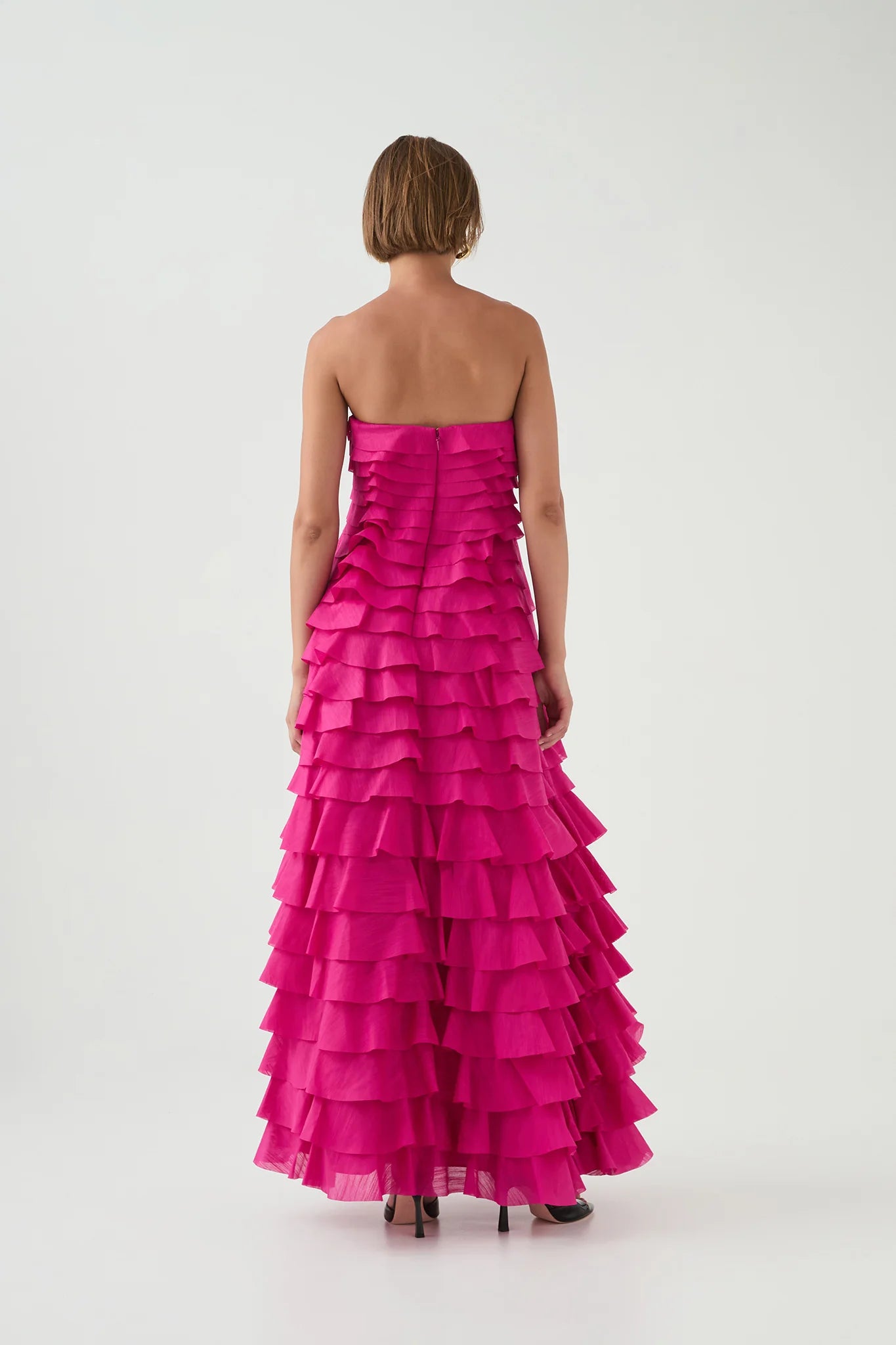 MAGENTA
