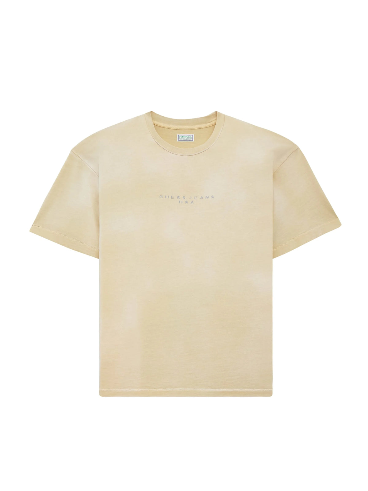 Pale Beige Nude Multi