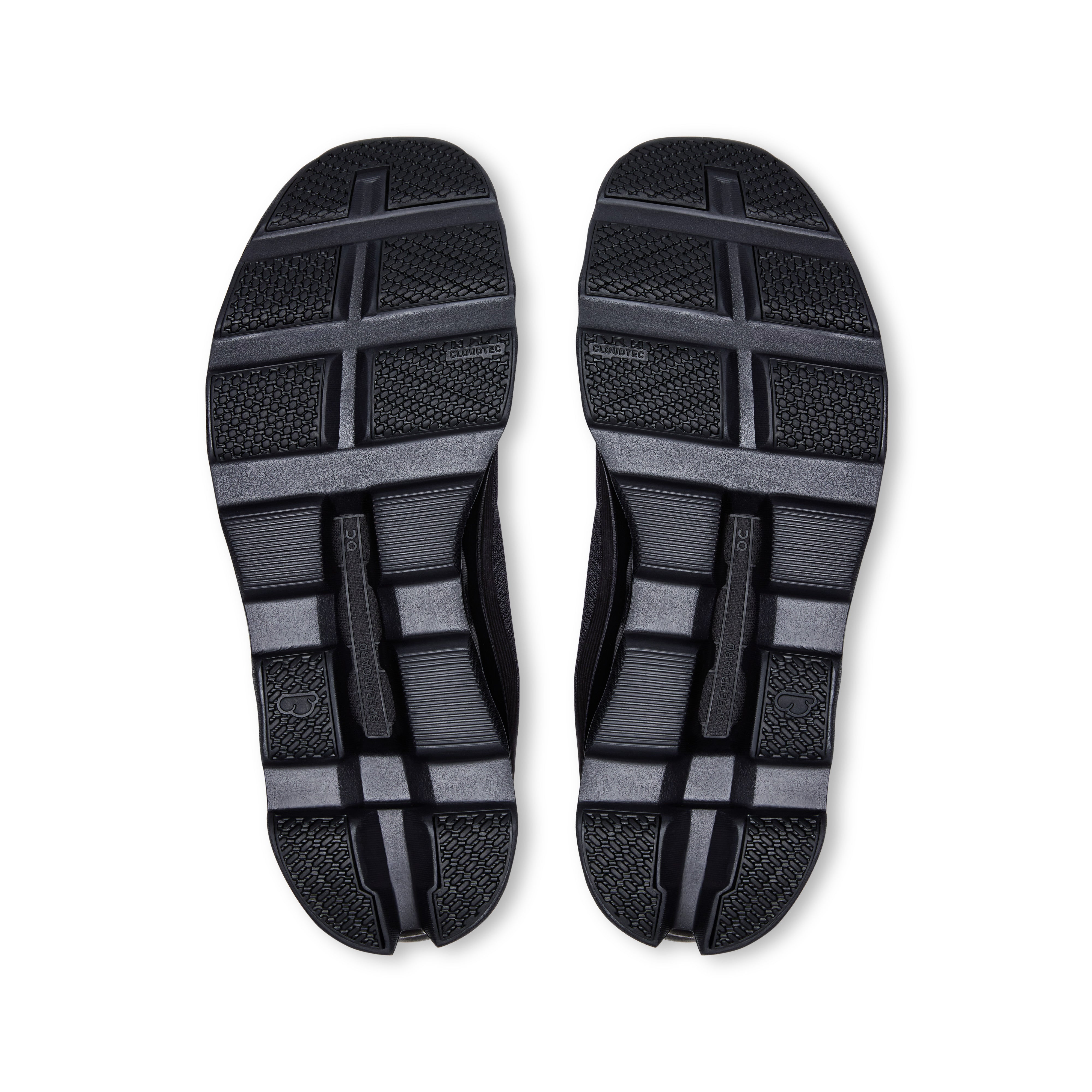Black | Black