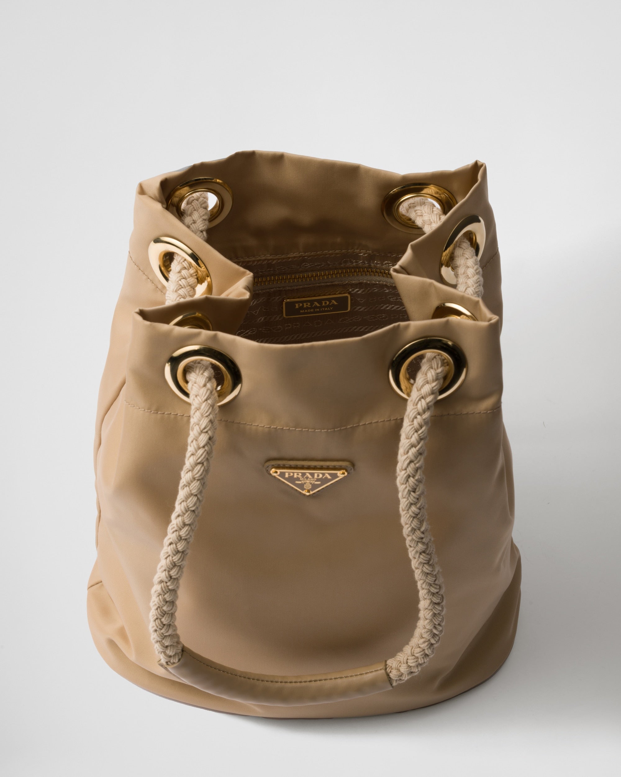 Marrón Camel