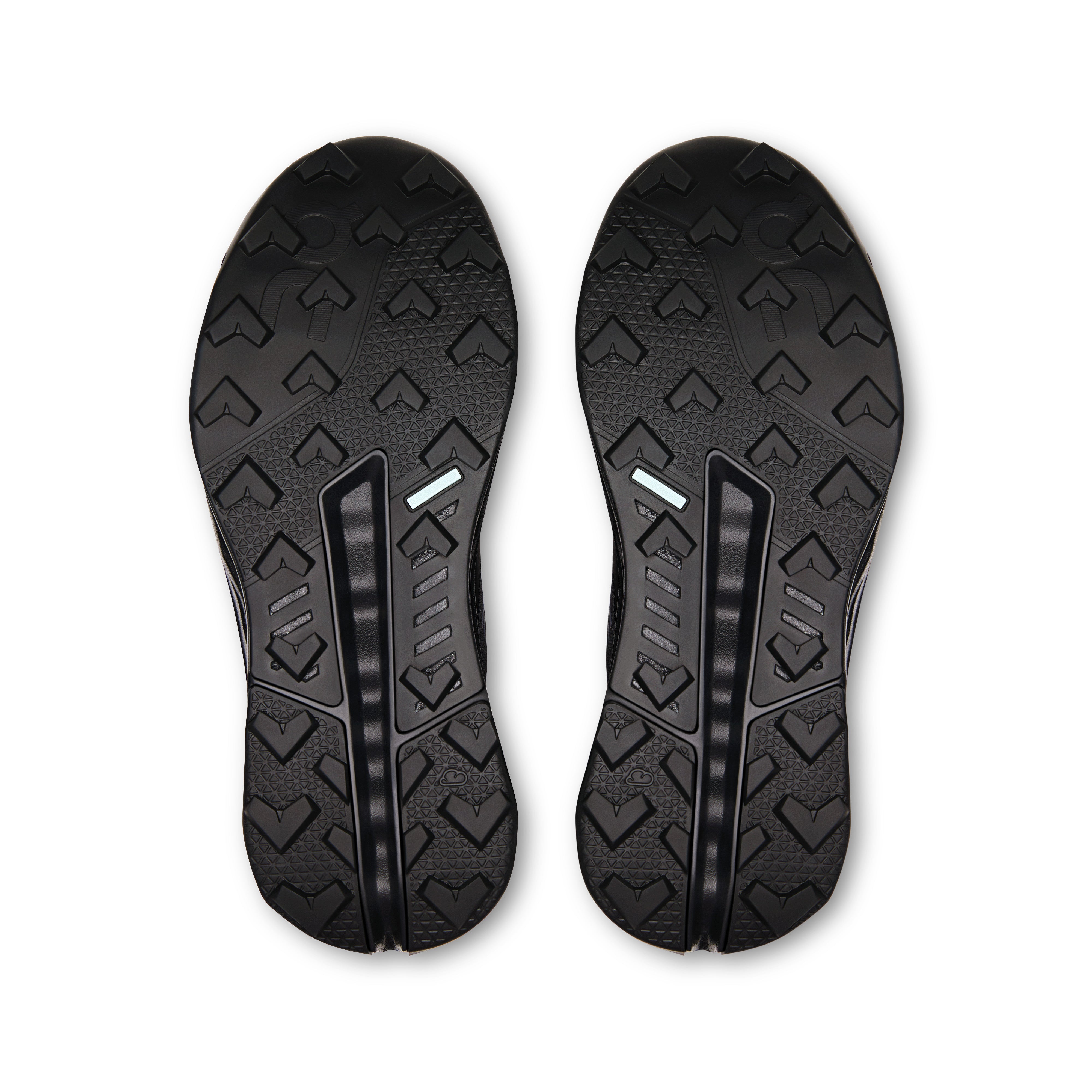 Black | Black