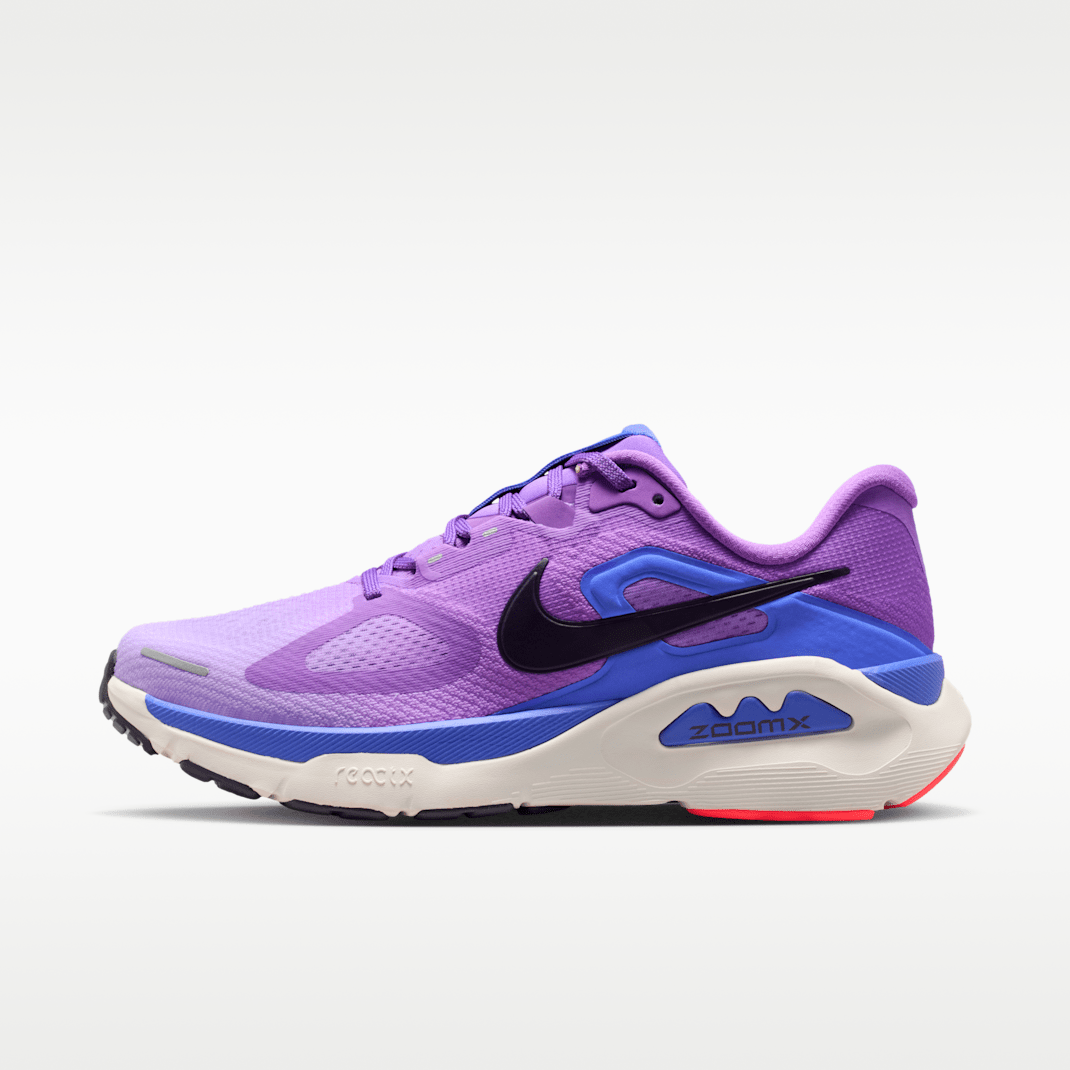 Bright Violet/Violet Mist/Sapphire/Purple Dynasty