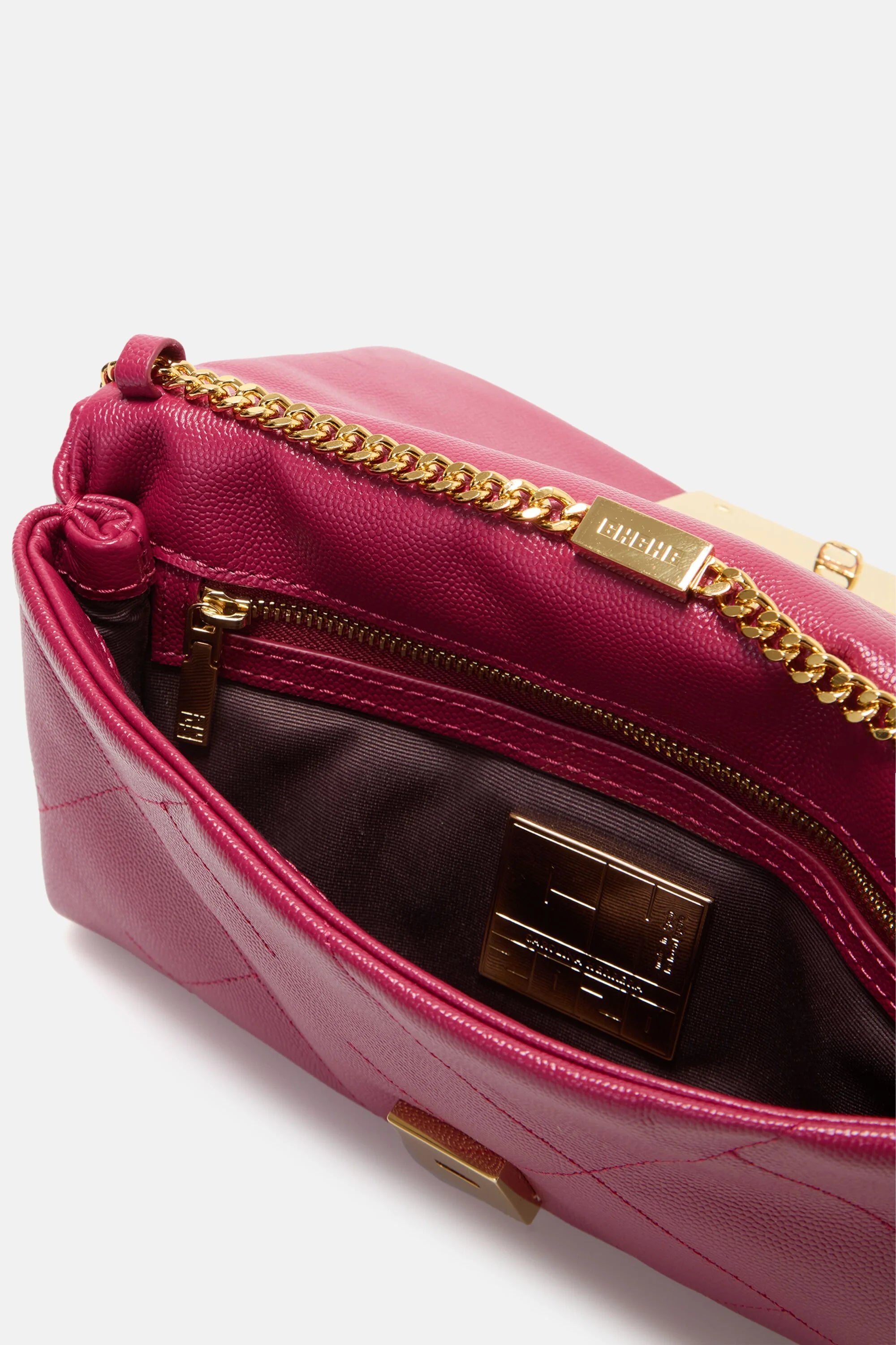 FUCSIA OSCURO