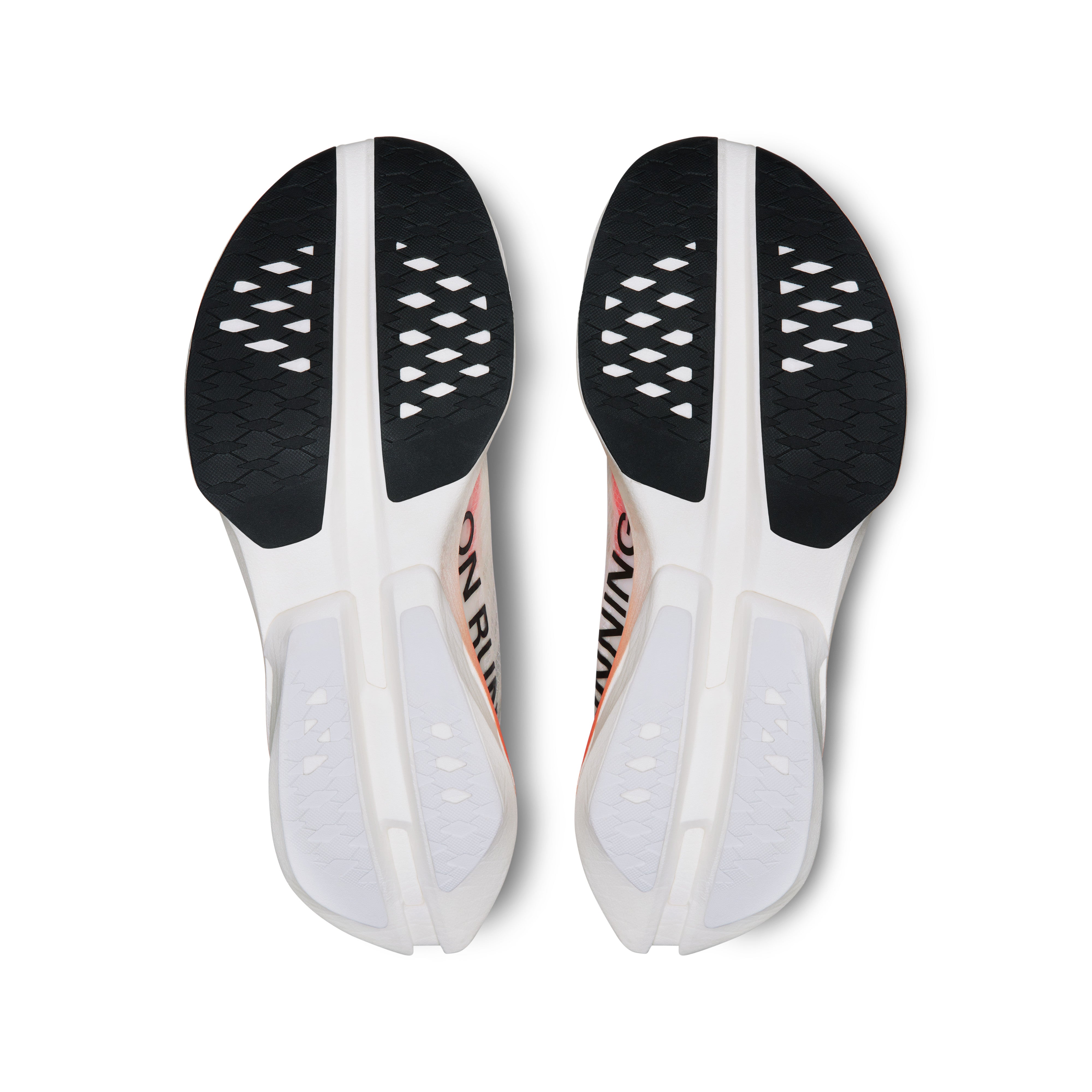 White | Black