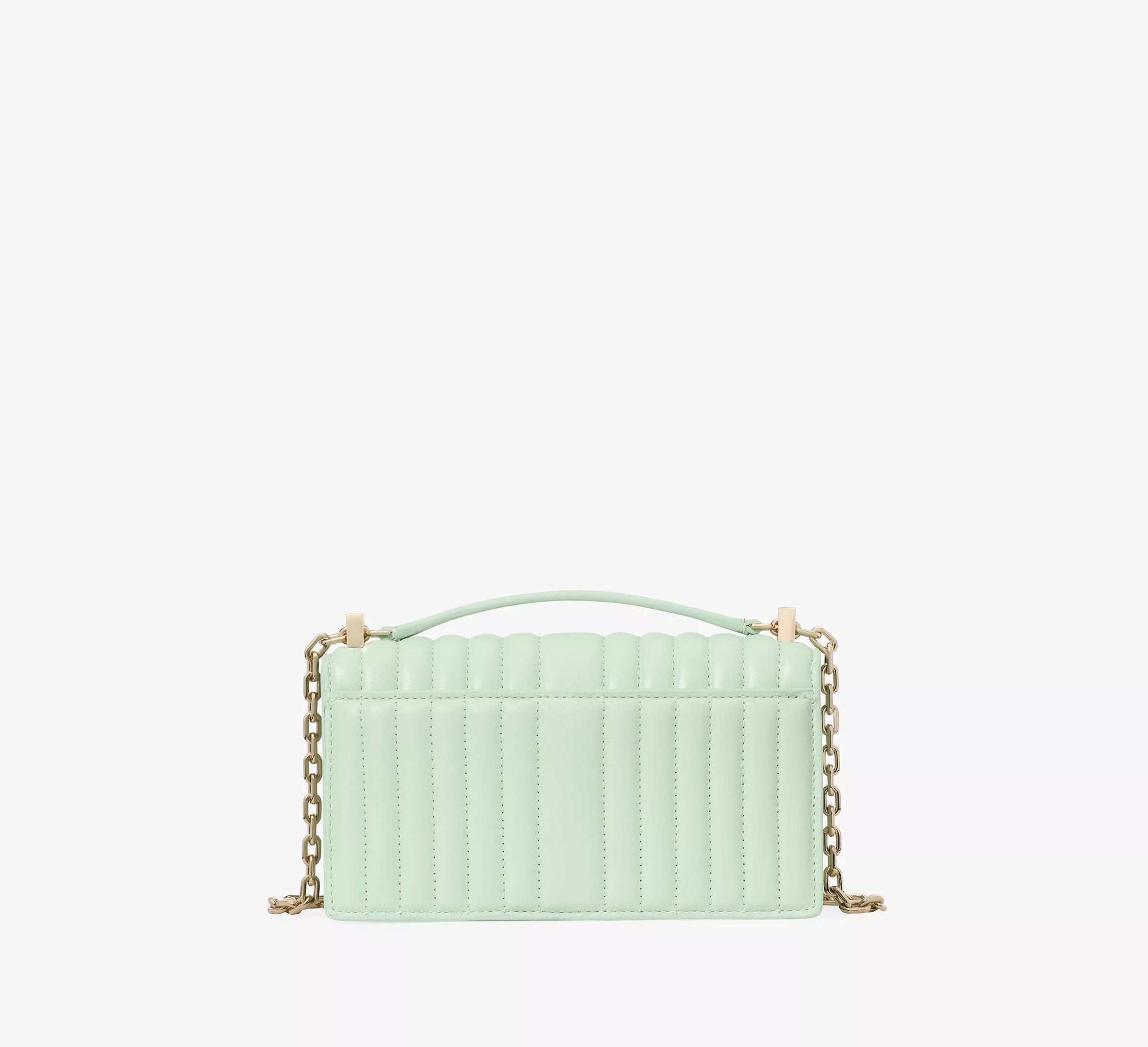 Pistachio Ice