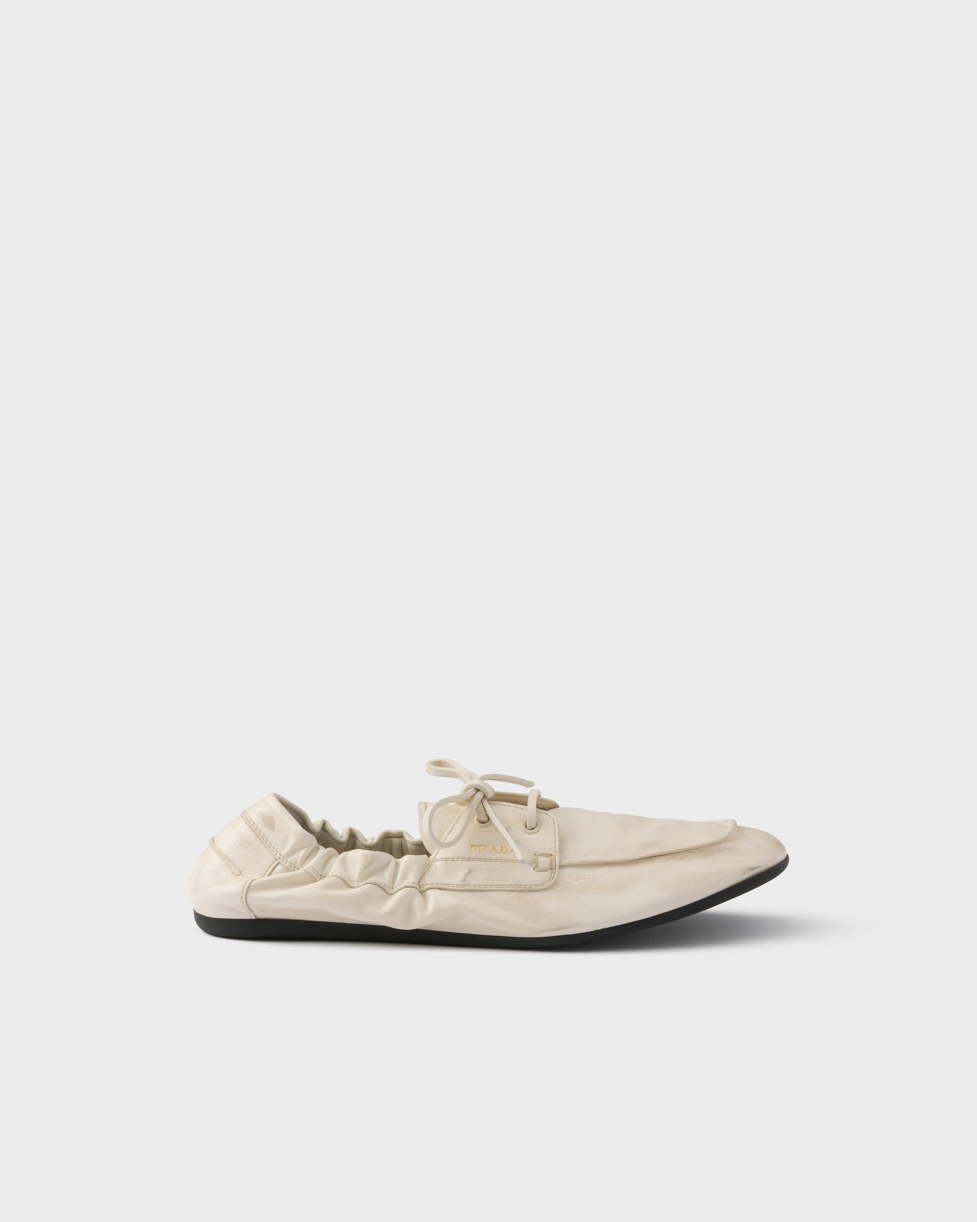 Blanco Calizo