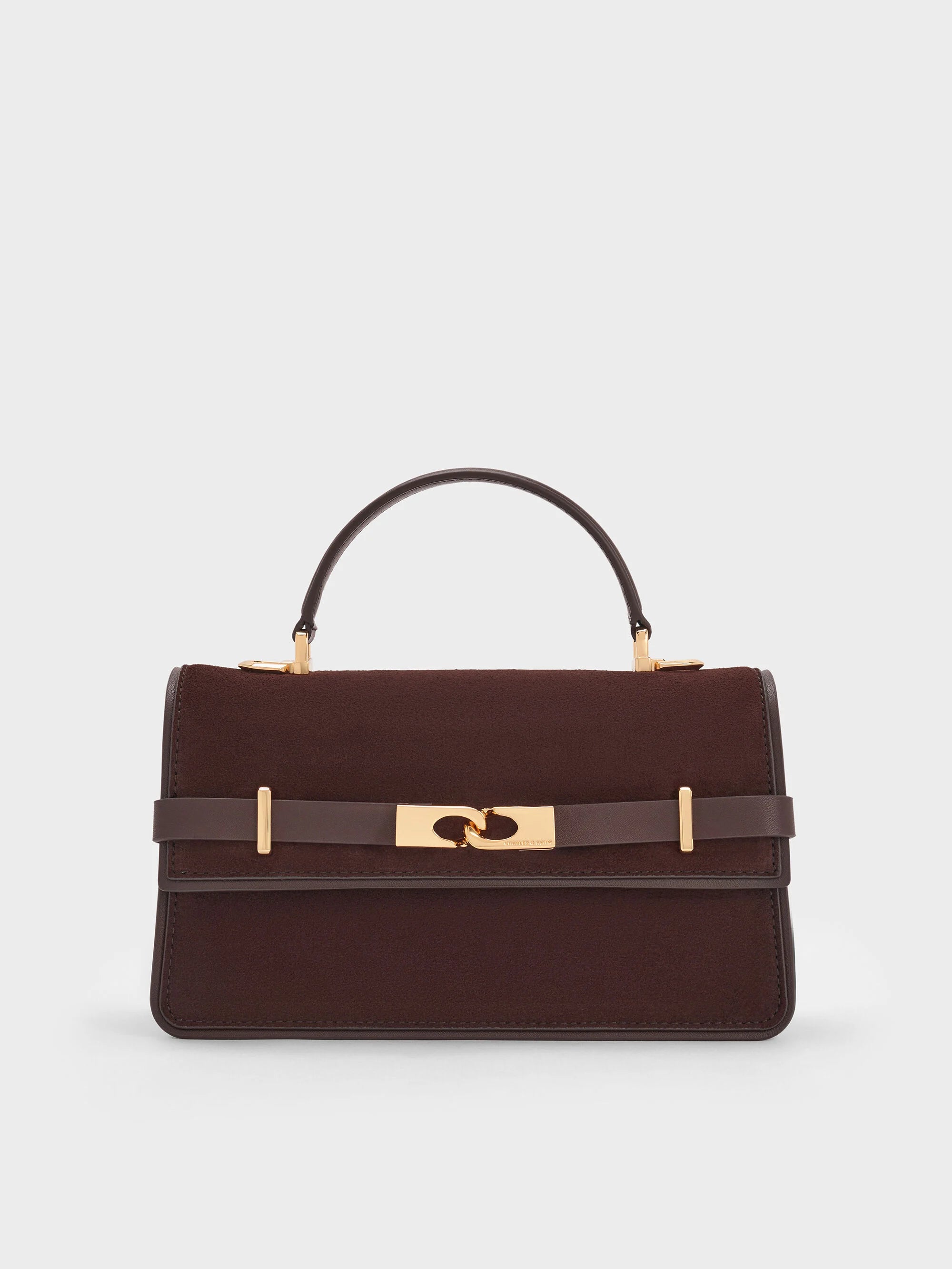 Espresso Brown