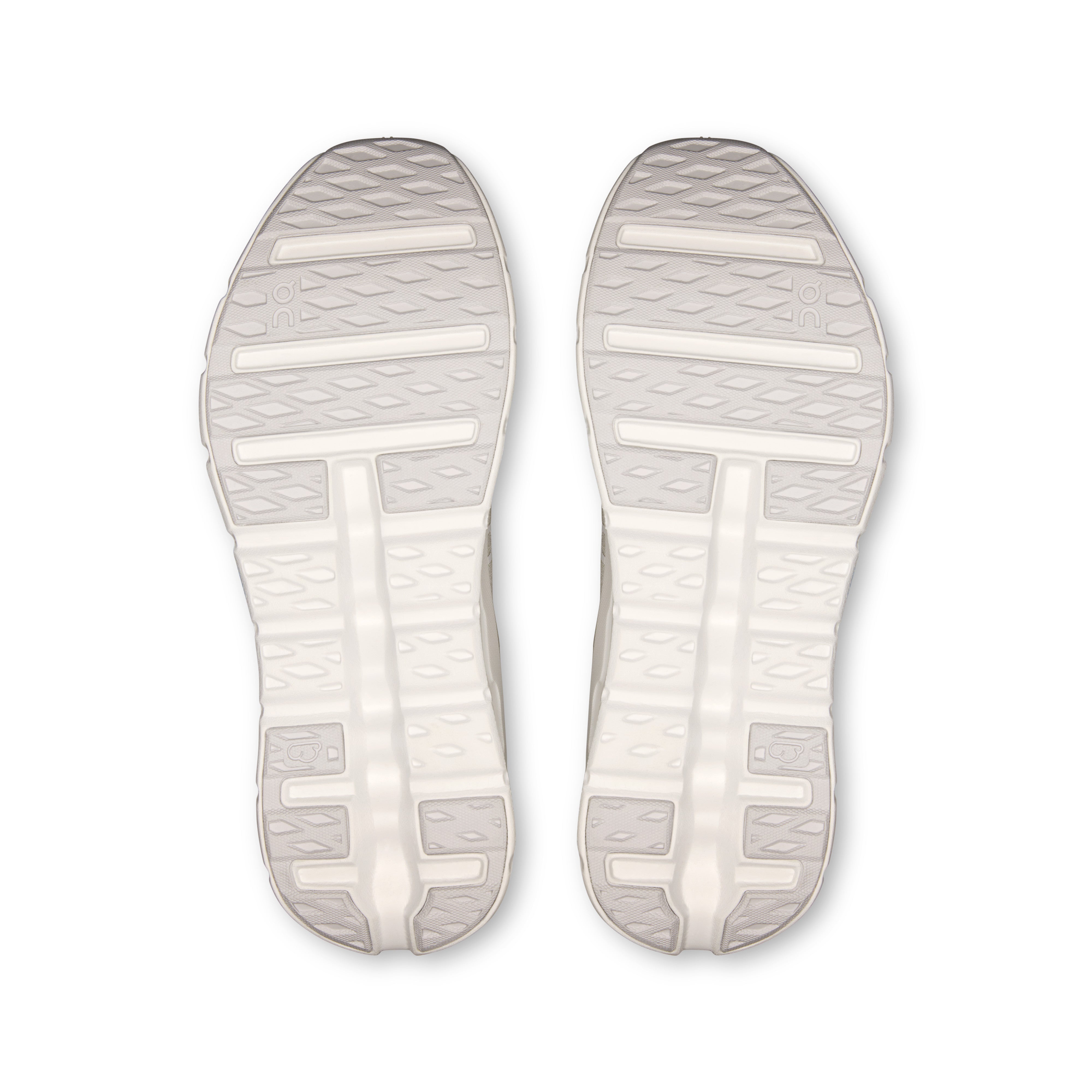 White | Frost
