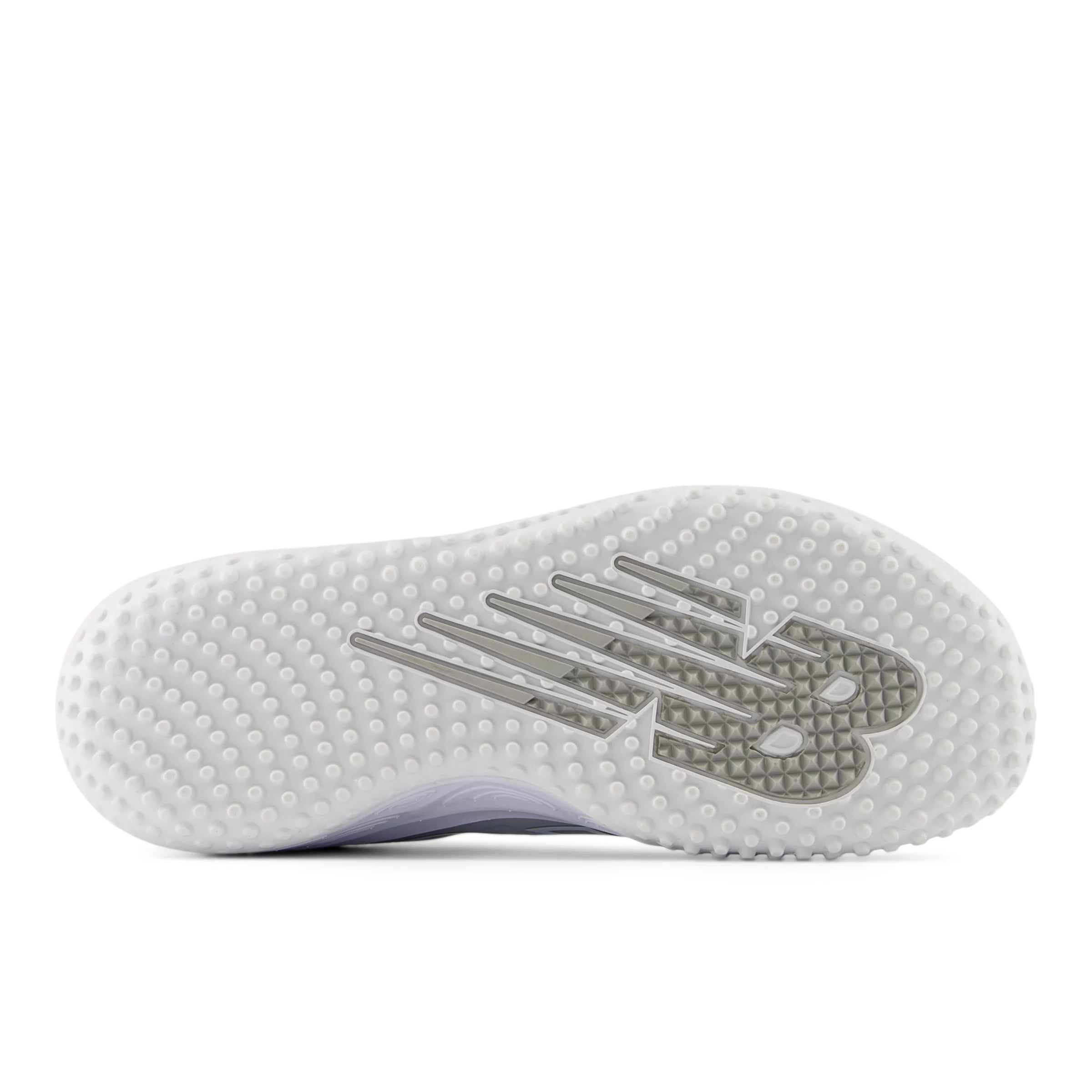 Raincloud With Nb 103 White