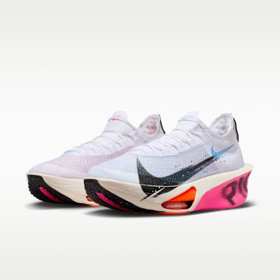 White/Soft Pearl/Hyper Crimson/Black